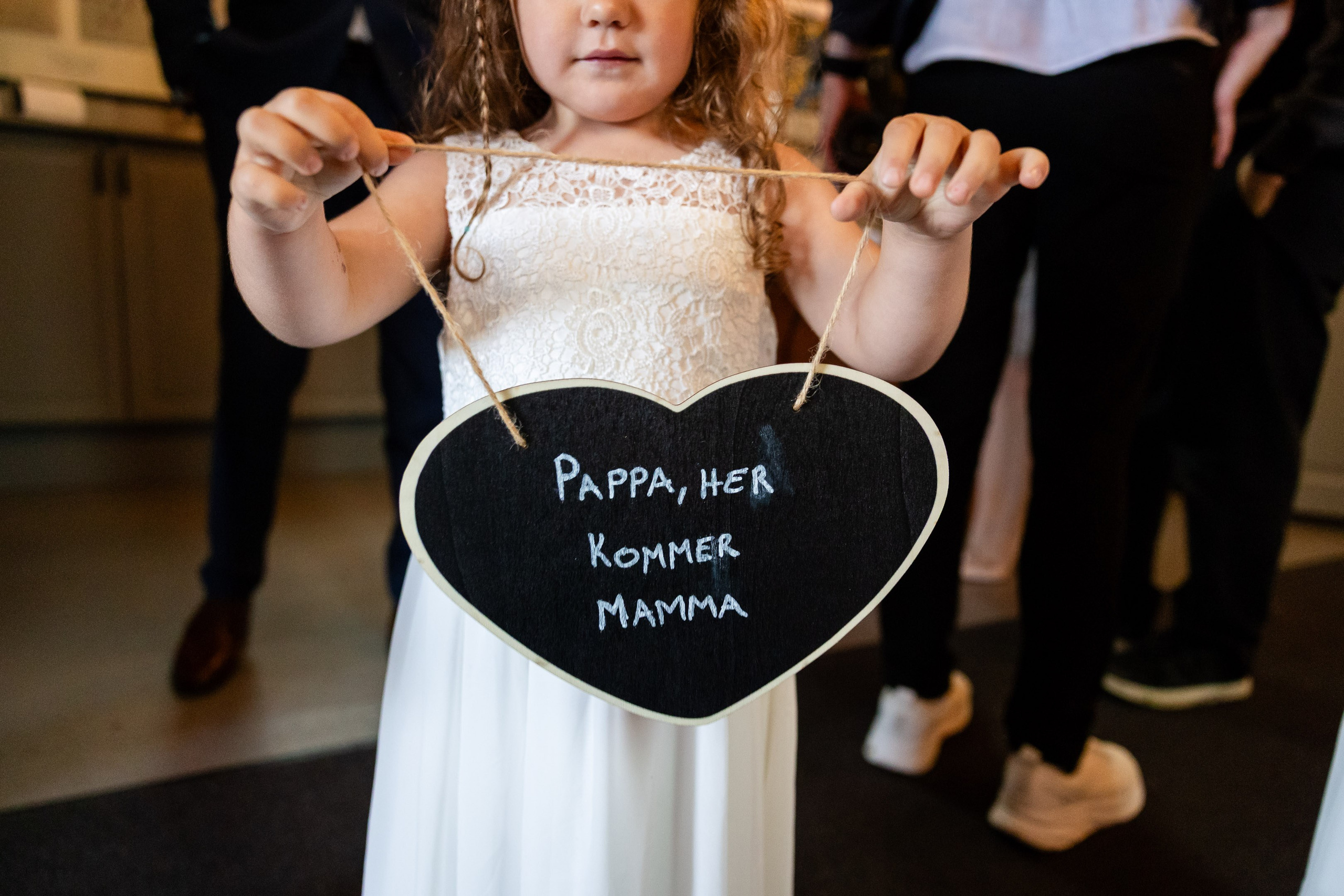 2025 - Bryllup - Stine & Jørgen. Bryllupsfotograf i Oslo og Rogaland — Meisal Media