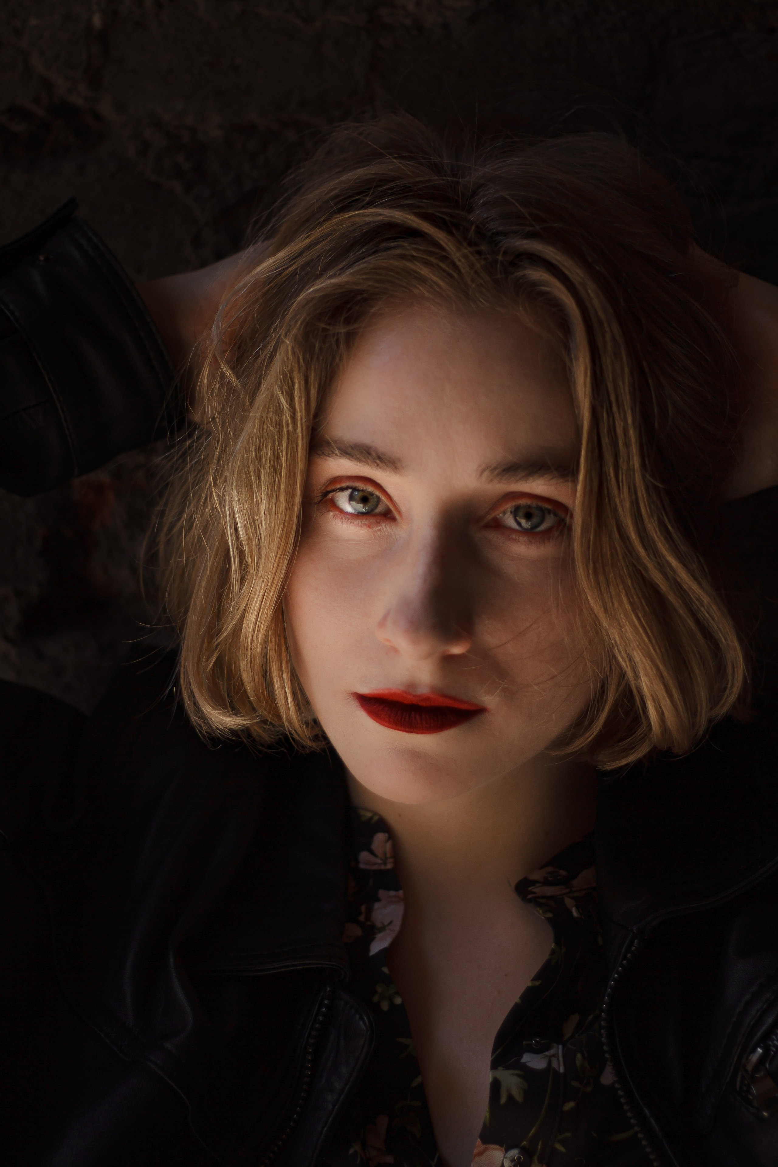 Ritratti. Fotografa a Legnano e Novara — famiglie, coppie, ritratti, Love Story, passeggiate fotografiche e servizi a Milano per turisti