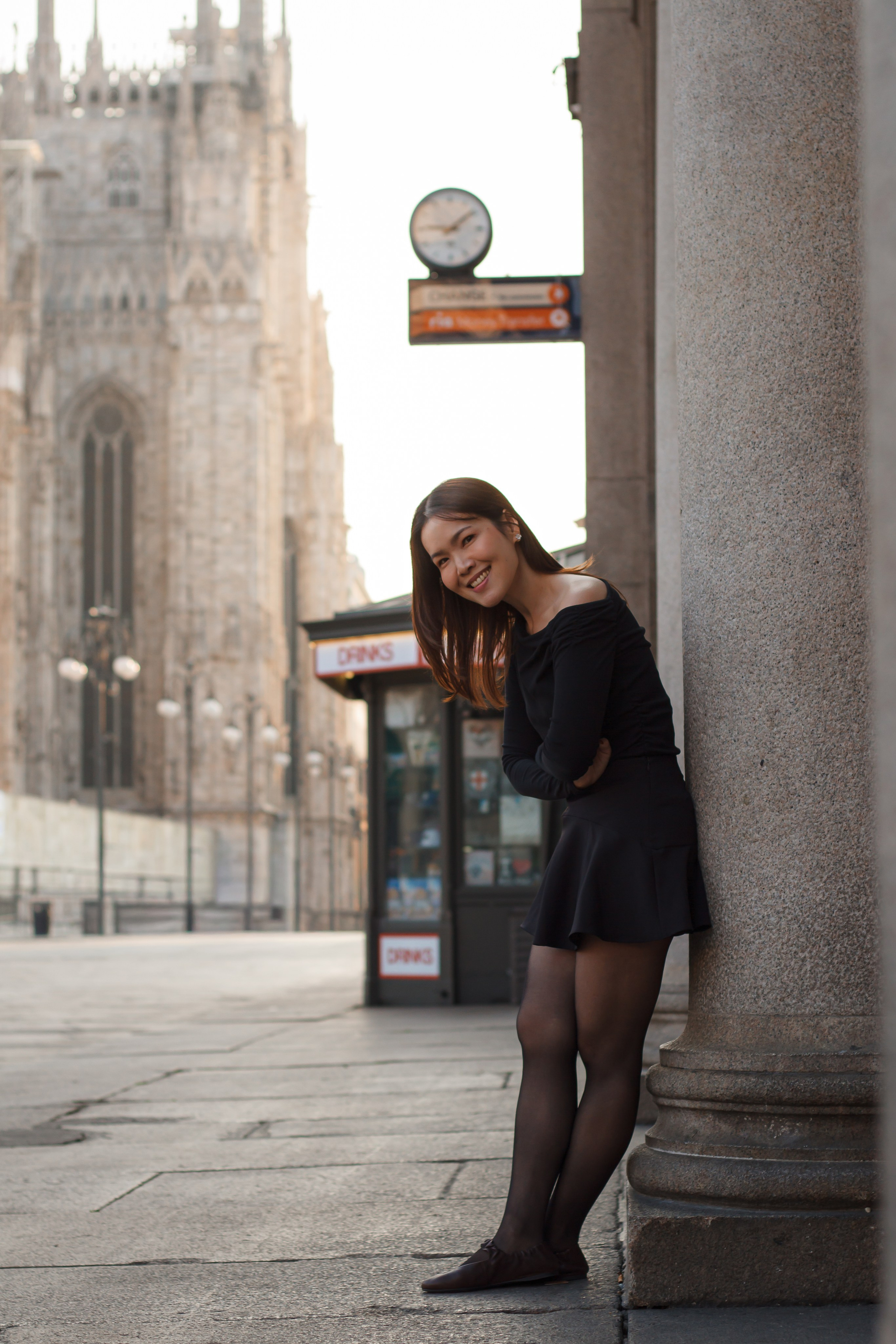 Milan. Fotografa a Legnano e Novara — famiglie, coppie, ritratti, Love Story, passeggiate fotografiche e servizi a Milano per turisti