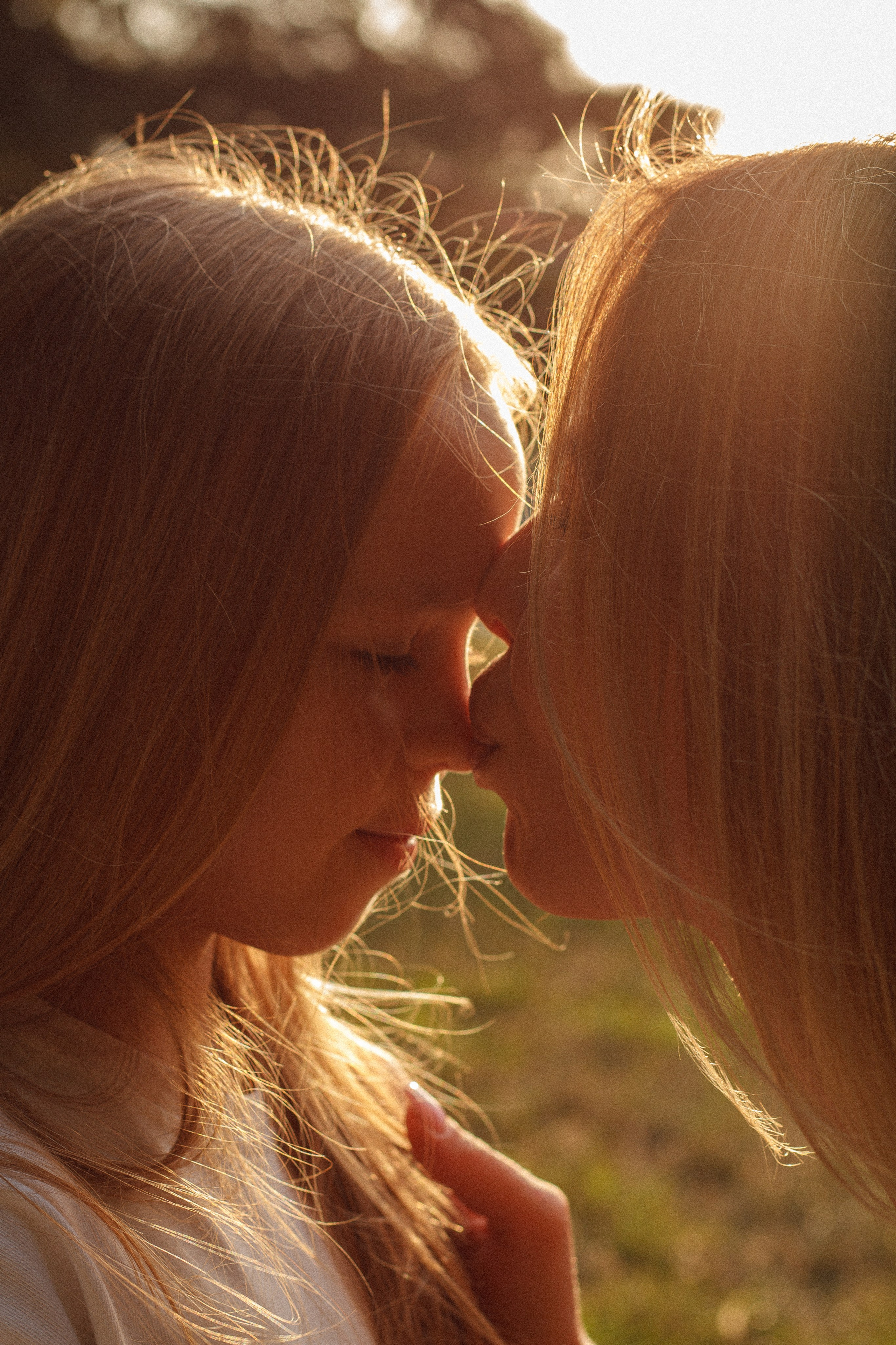 Famiglie. Fotografa a Legnano e Novara — famiglie, coppie, ritratti, Love Story, passeggiate fotografiche e servizi a Milano per turisti