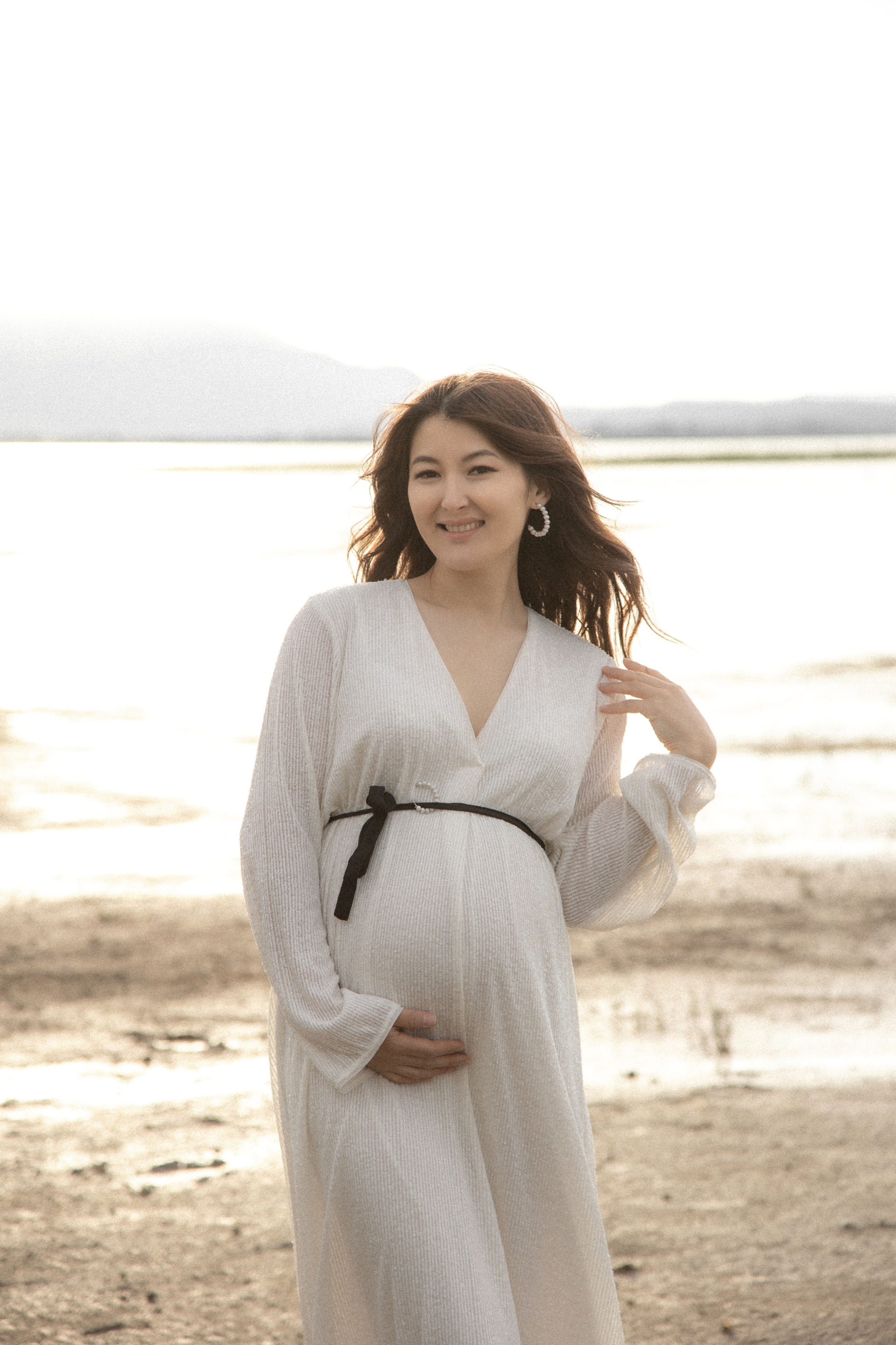 Бахрам Нурила fam. Свадебный фотограф в Бишкеке