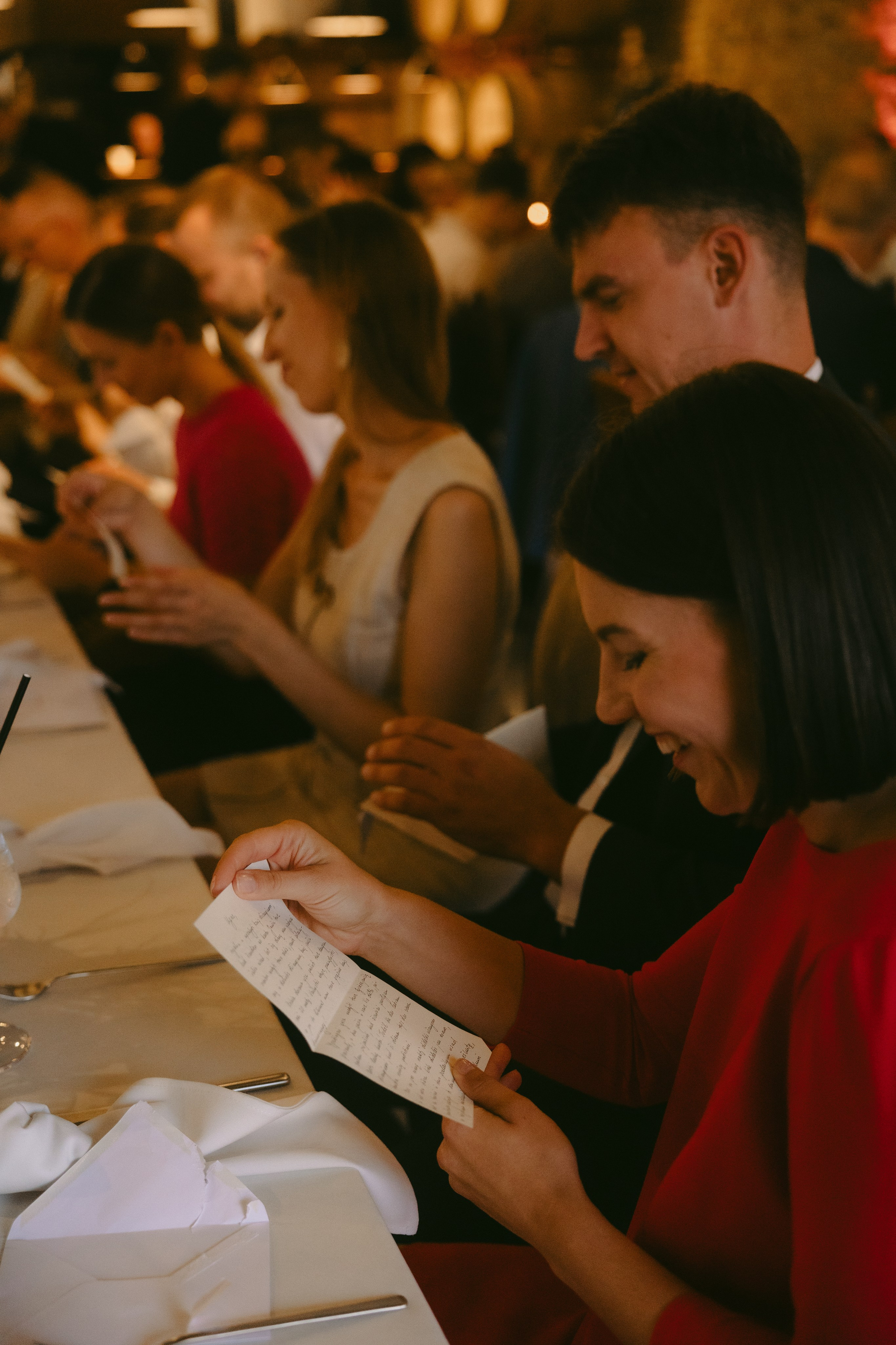 Miglė ir Mindaugas | 2024 | MIESTO VESTUVĖS. Vestuvių ir šeimų fotografė Lena Bondarenko / belove photo