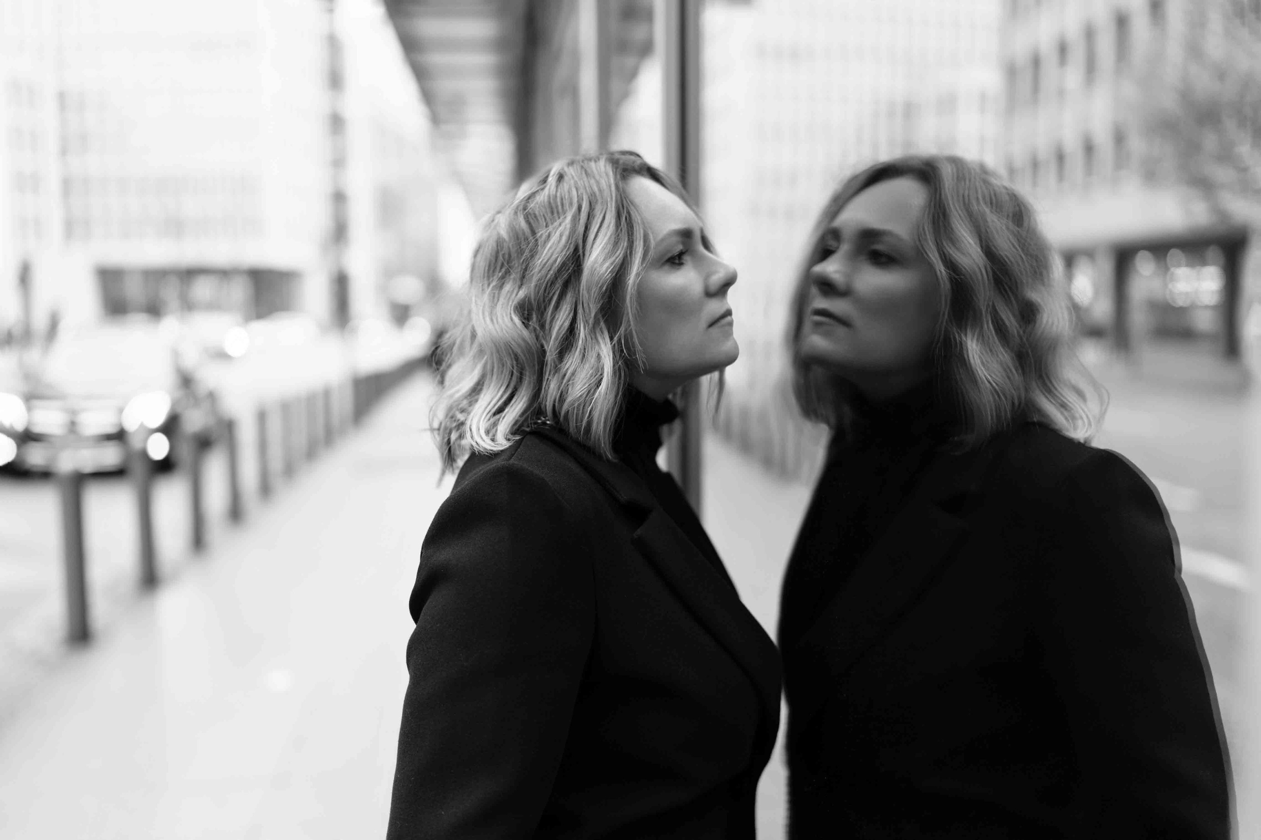 Света 41. Frenkel Nadja Fotograf in Darmstadt|Frankfurt|Wiesbaden