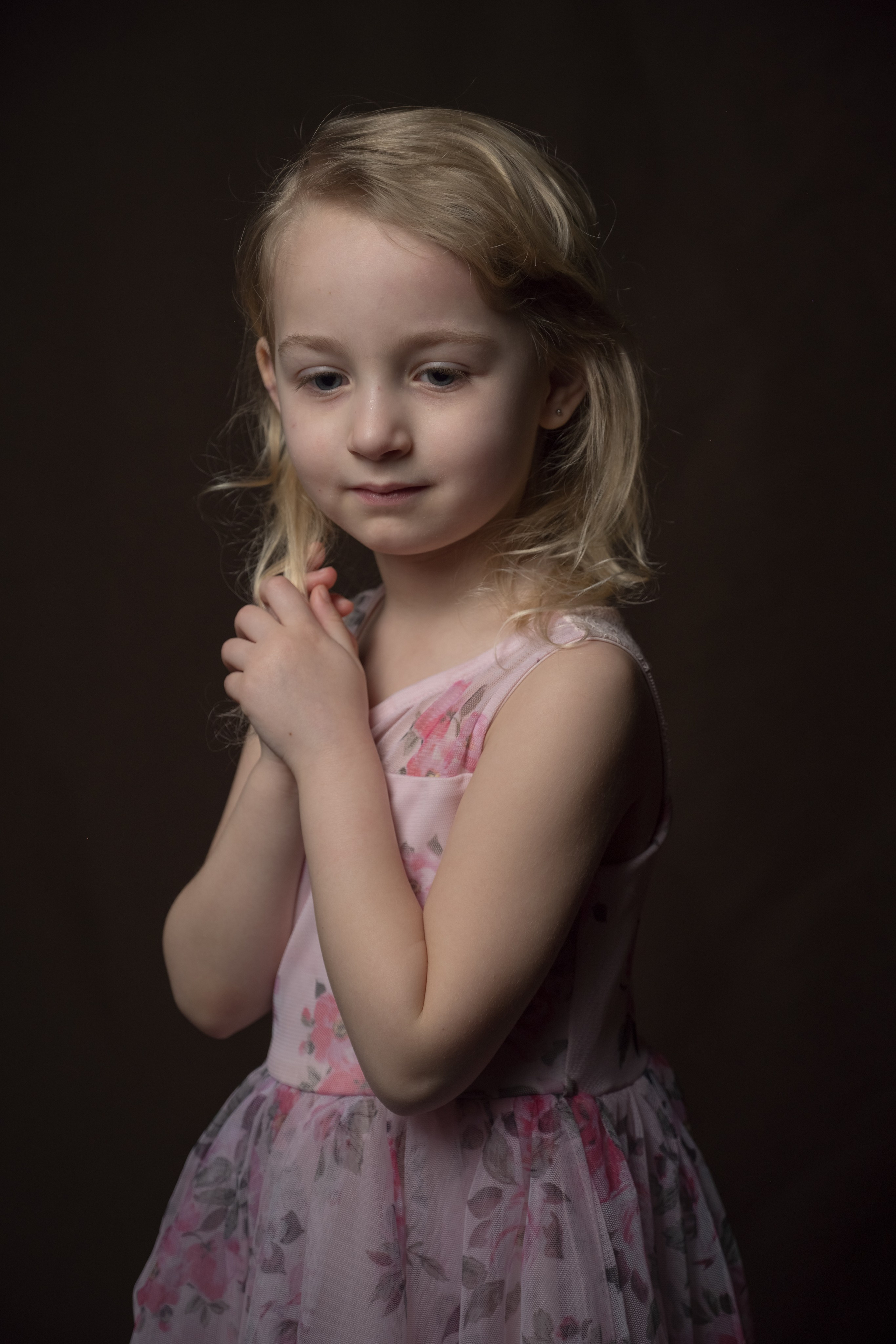 Fine Art Photos. Family and Fine Art Photographer in Pickerington OH