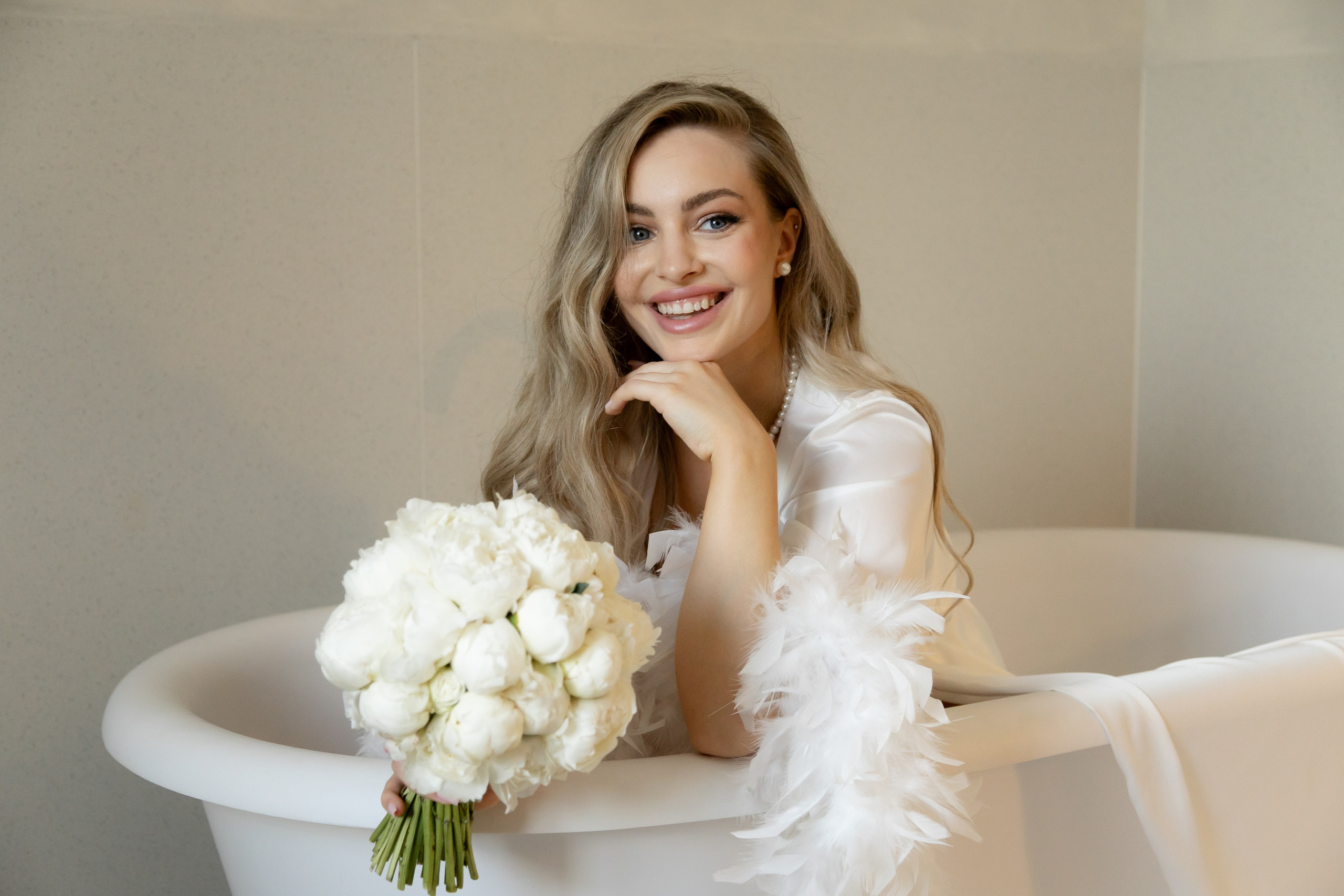 Сборы+прогулка+церемония+фуршет. Wedding photographer Batumi Tbilisi Georgia