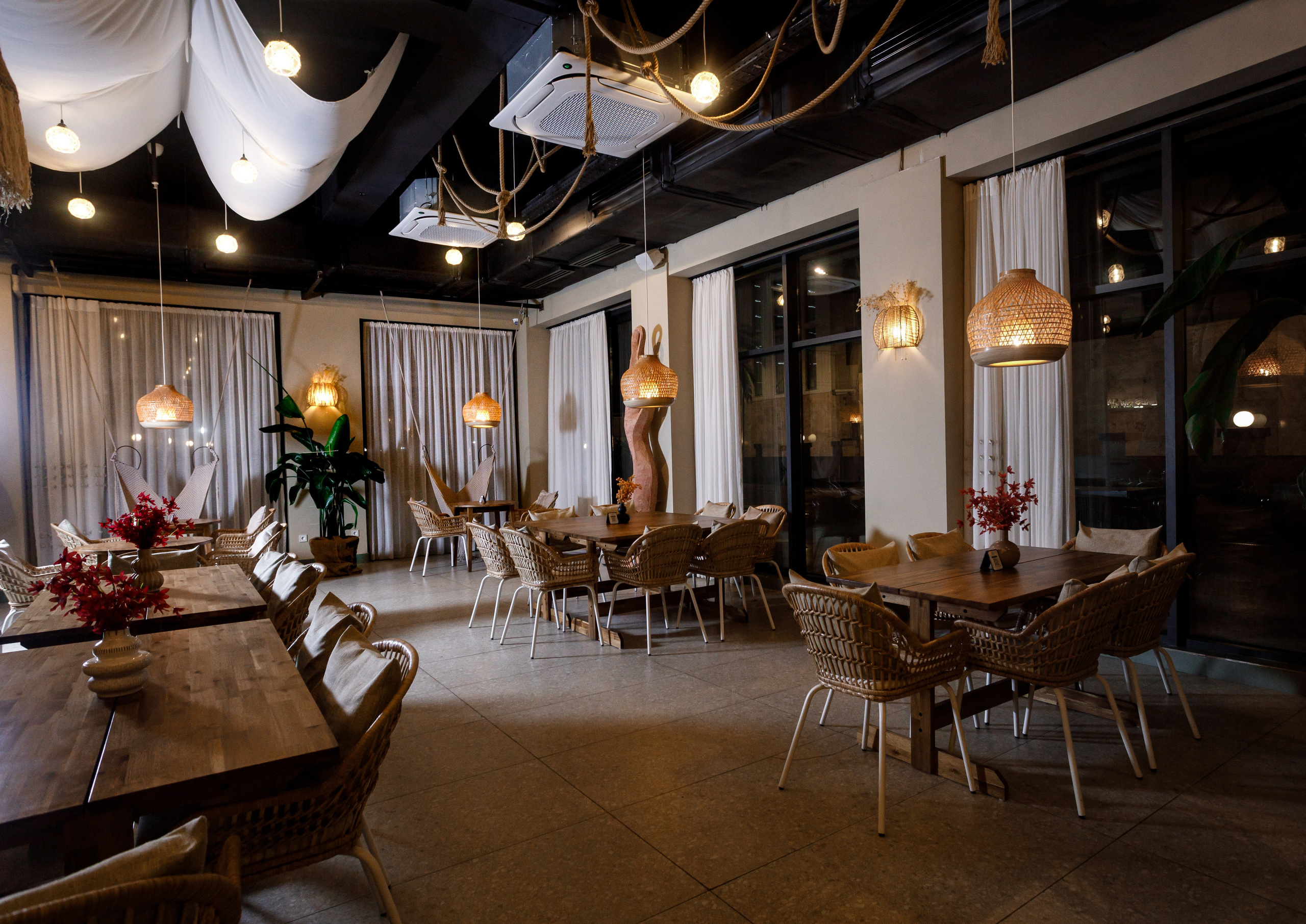 Интерьеры. Wedding photographer Batumi Tbilisi Georgia