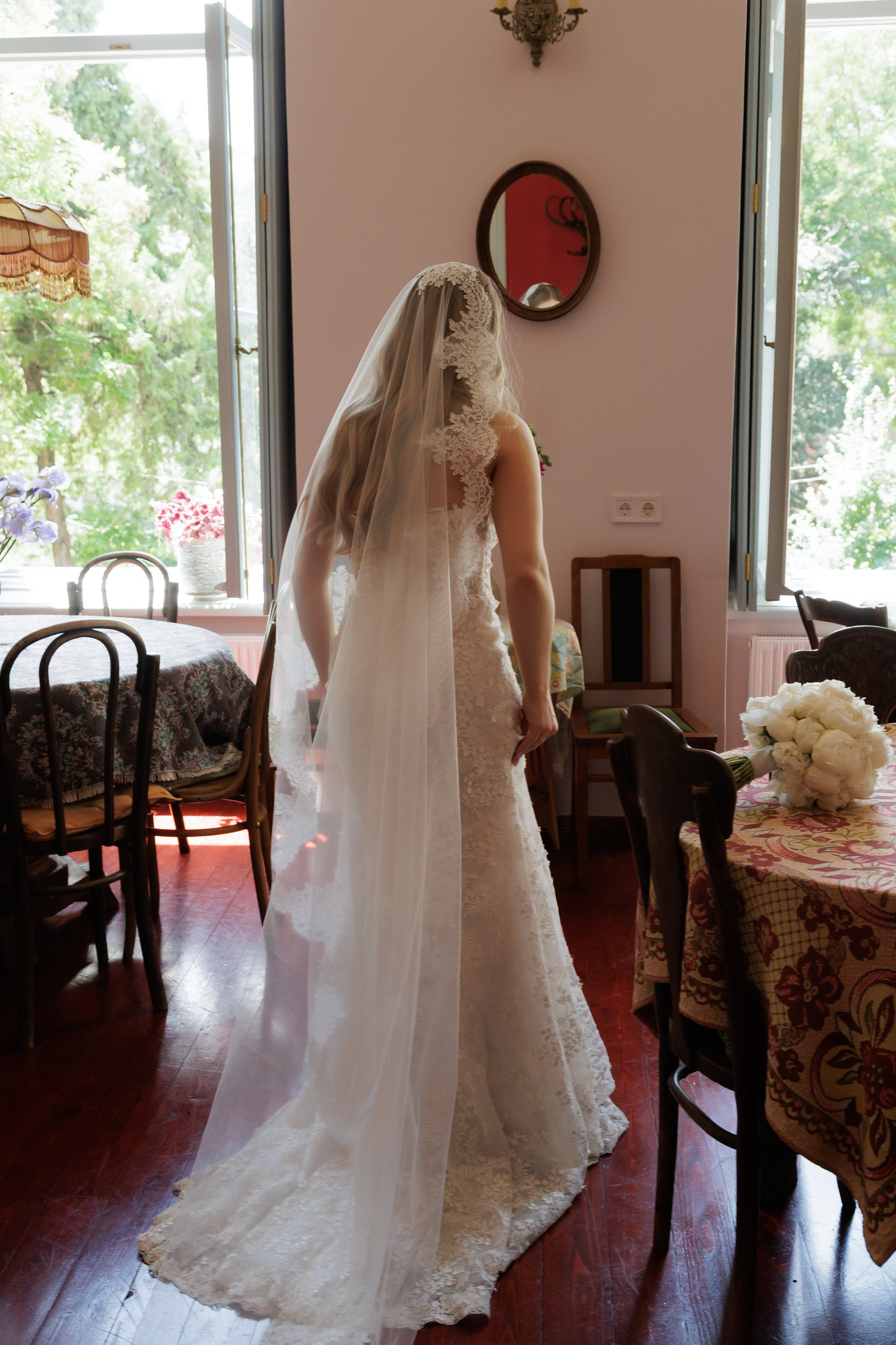 Сборы+прогулка+церемония+фуршет. Wedding photographer Batumi Tbilisi Georgia