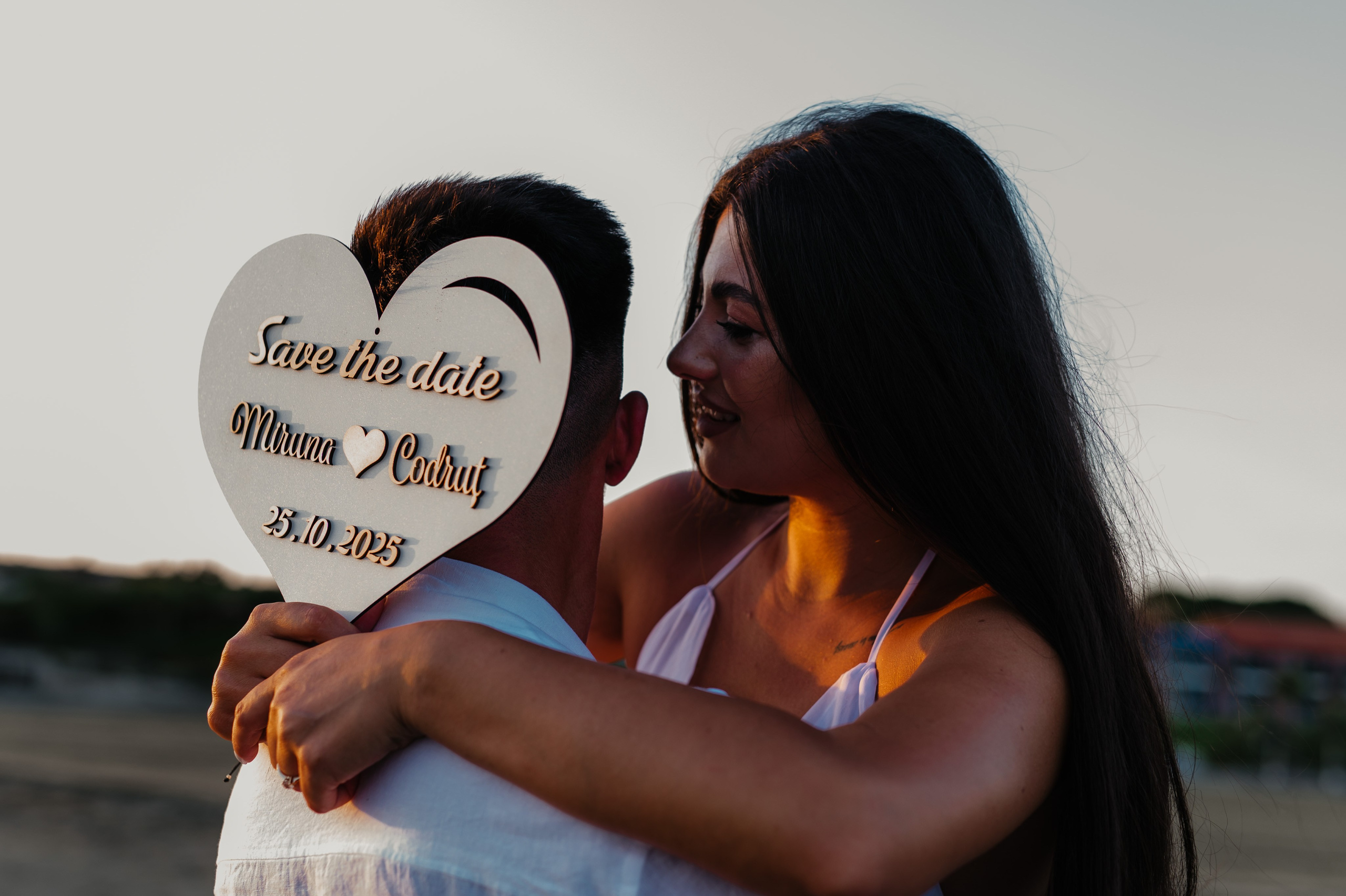 SaveTheDate. AdrianOltean.wfolio.pro