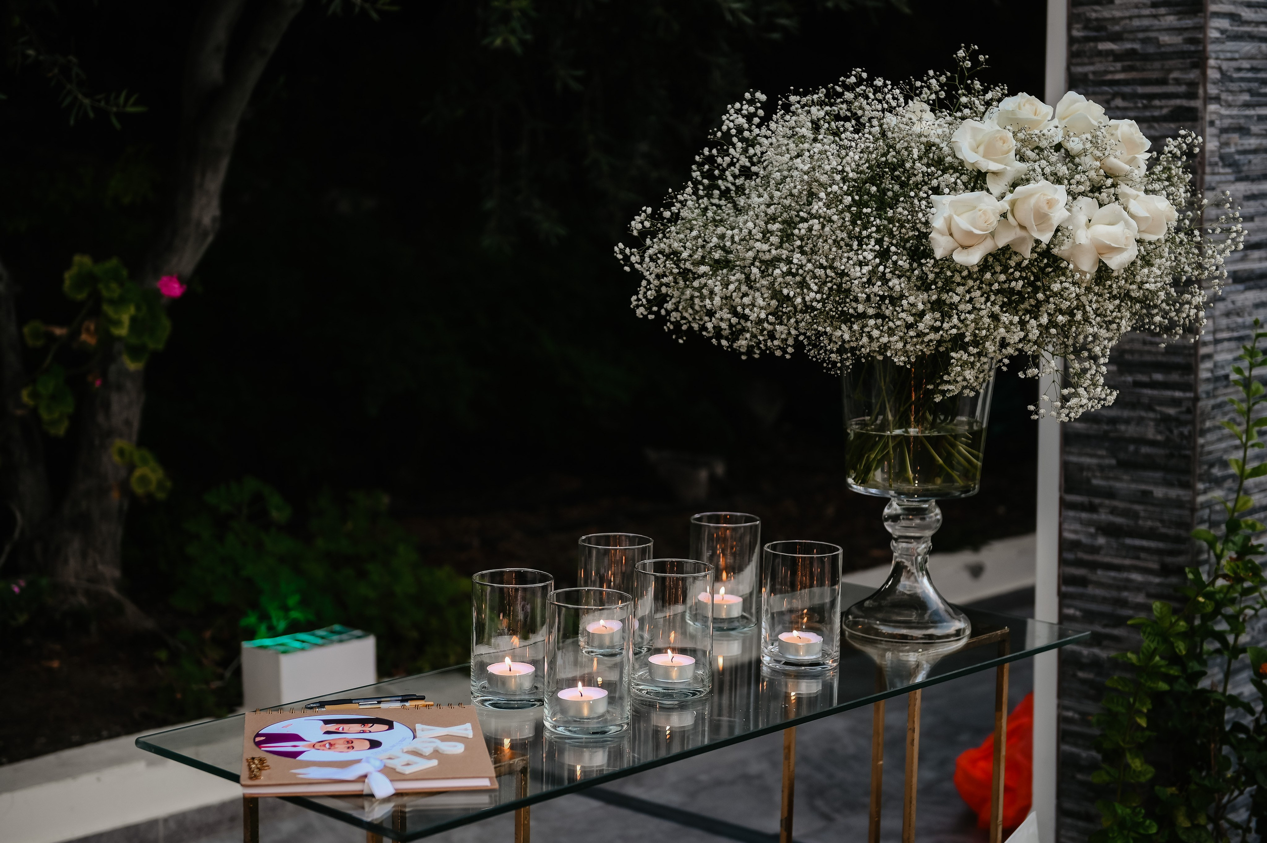 Wedding X & E. AdrianOltean.wfolio.pro