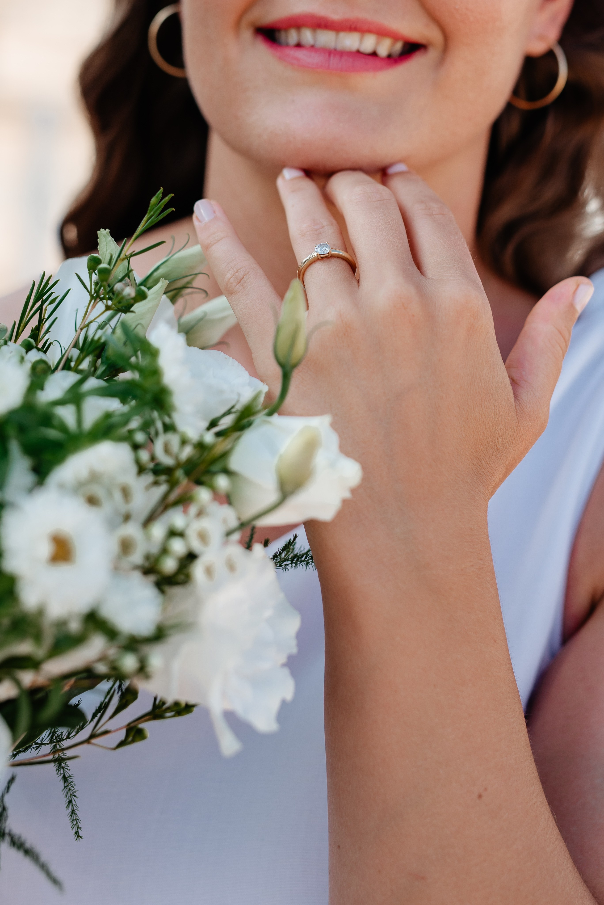 Beach ceremony. AdrianOltean.wfolio.pro
