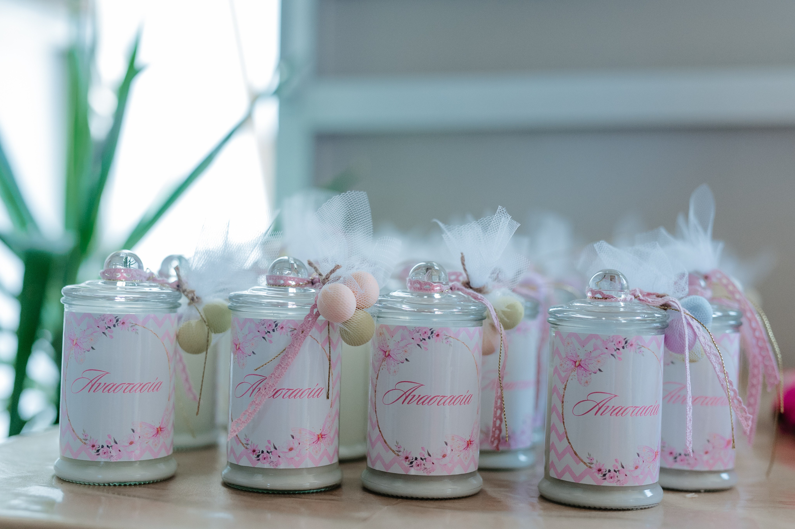 Baptism Anastasia. AdrianOltean.wfolio.pro