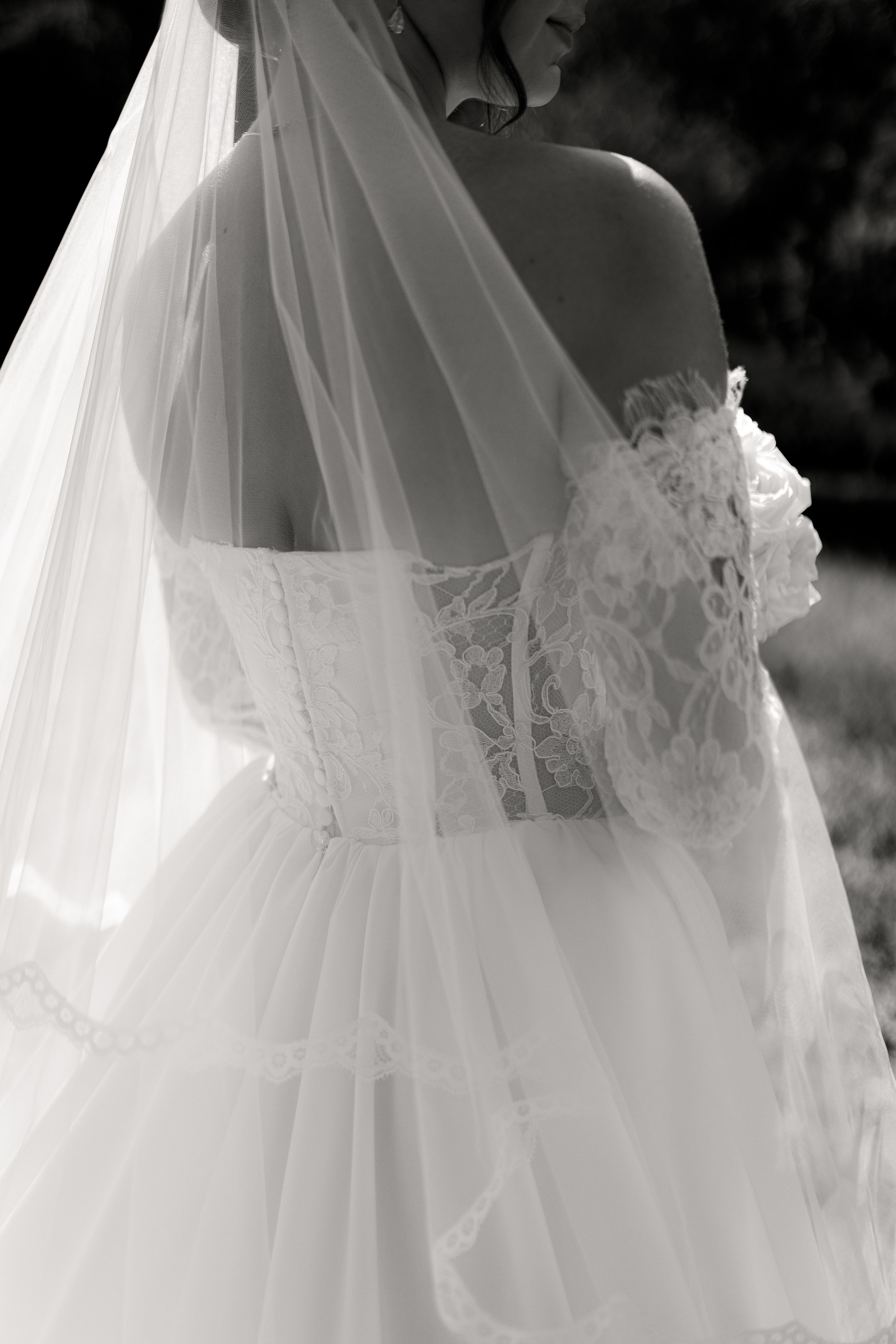 Денис & Каріна. Wedding photographer in Georgia