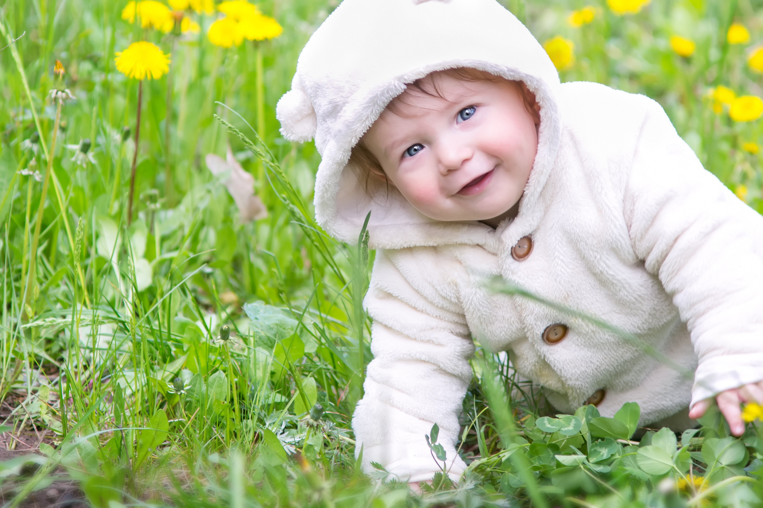 Bambini. Fotografa di bambini e famiglie in Italia. Vittoria Peresada
