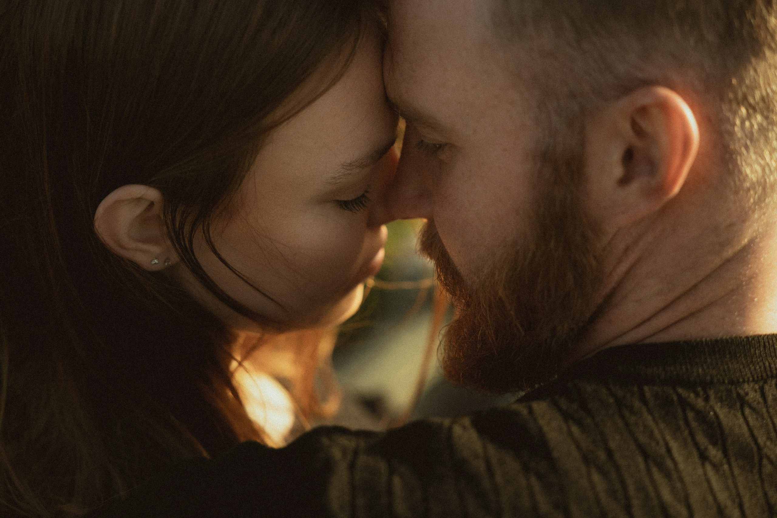 Engagement & Love stories. ArtFeather Photography. Sacramento, California