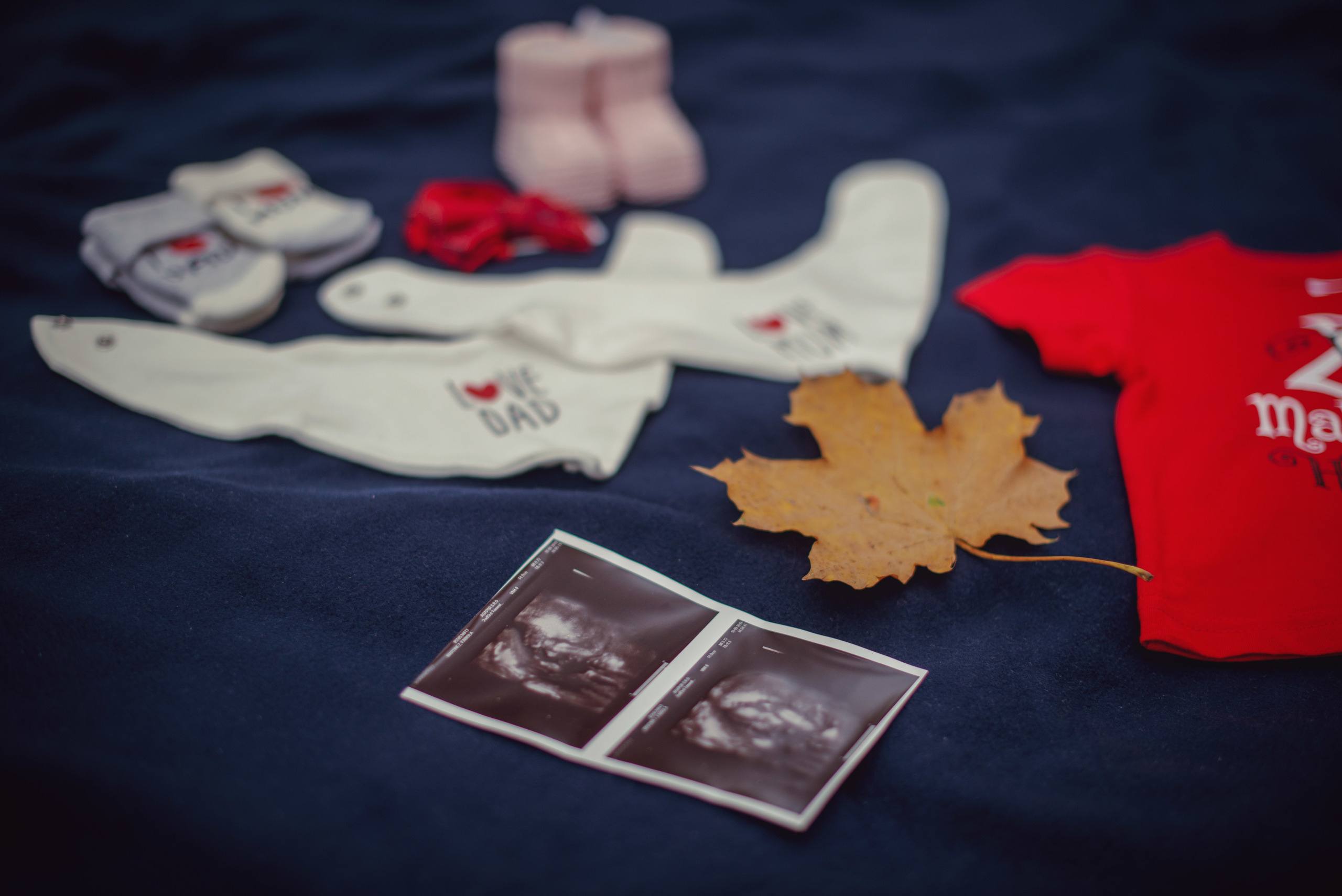 Pregnancy photography. Professional photographer in Prague Anastasia Haritonova