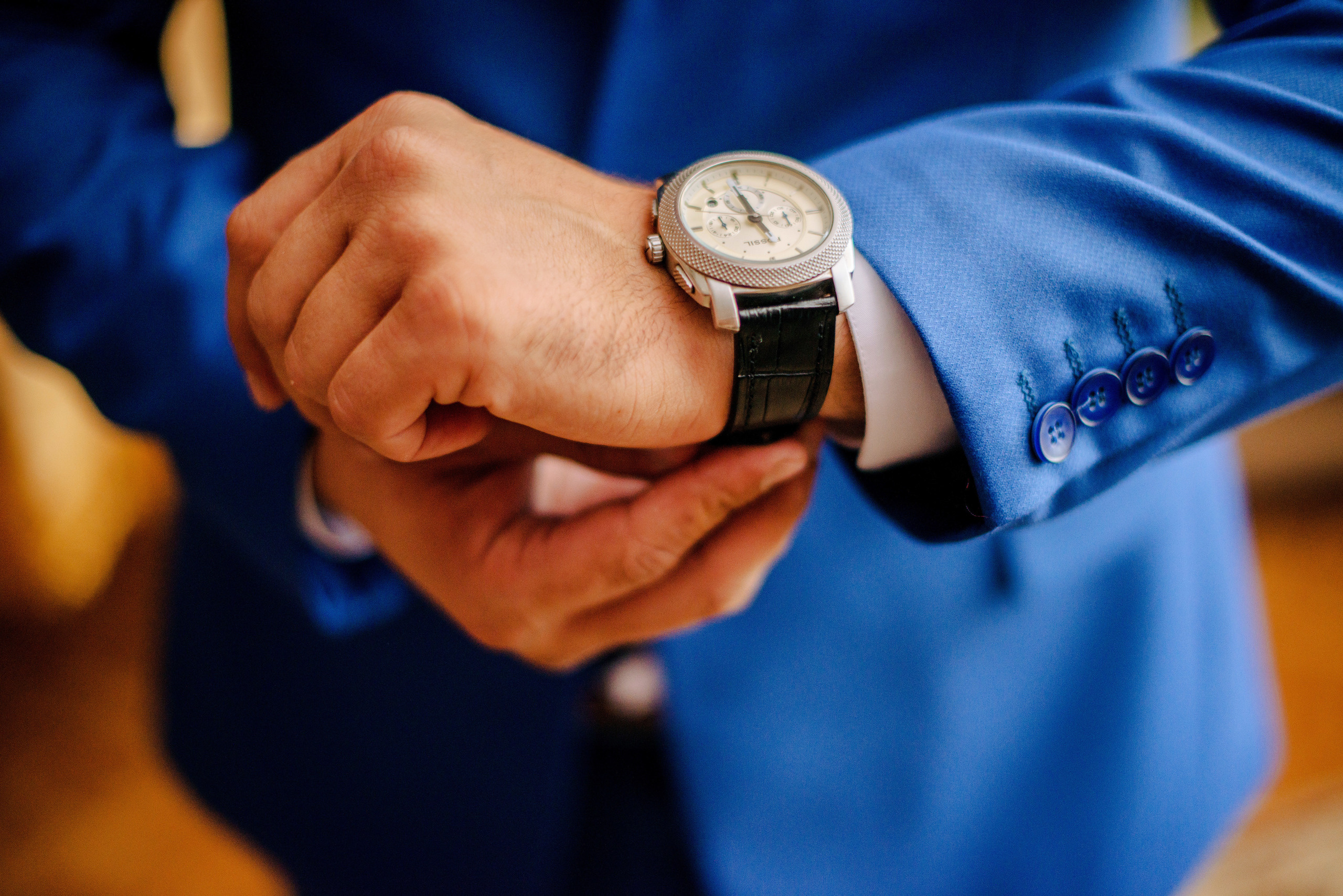 Свадьбы. Профессиональный фотограф в Праге Анастасия Харитонова