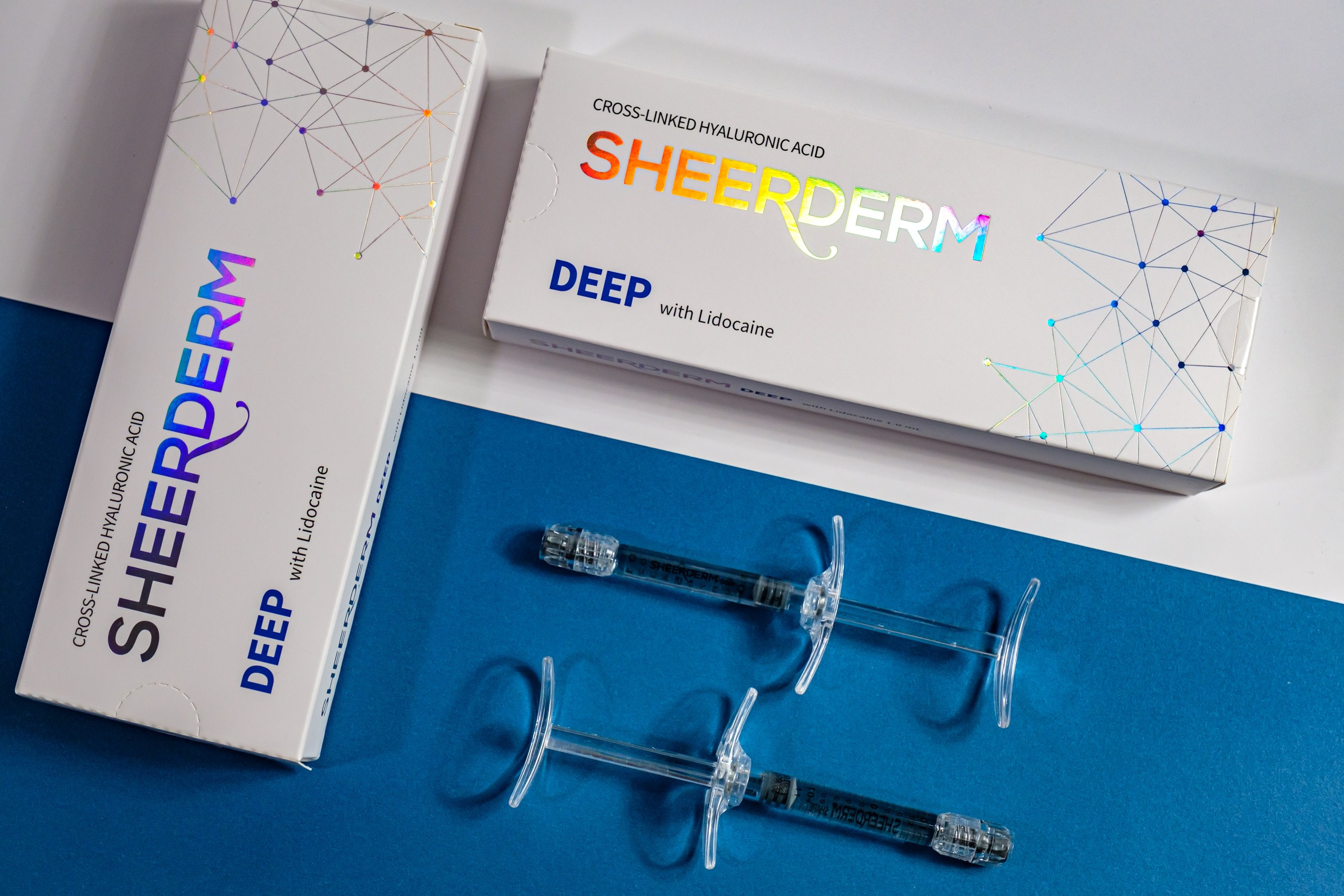 SHEERGEN. Photographer in Seoul Dobrokvashina Natalya