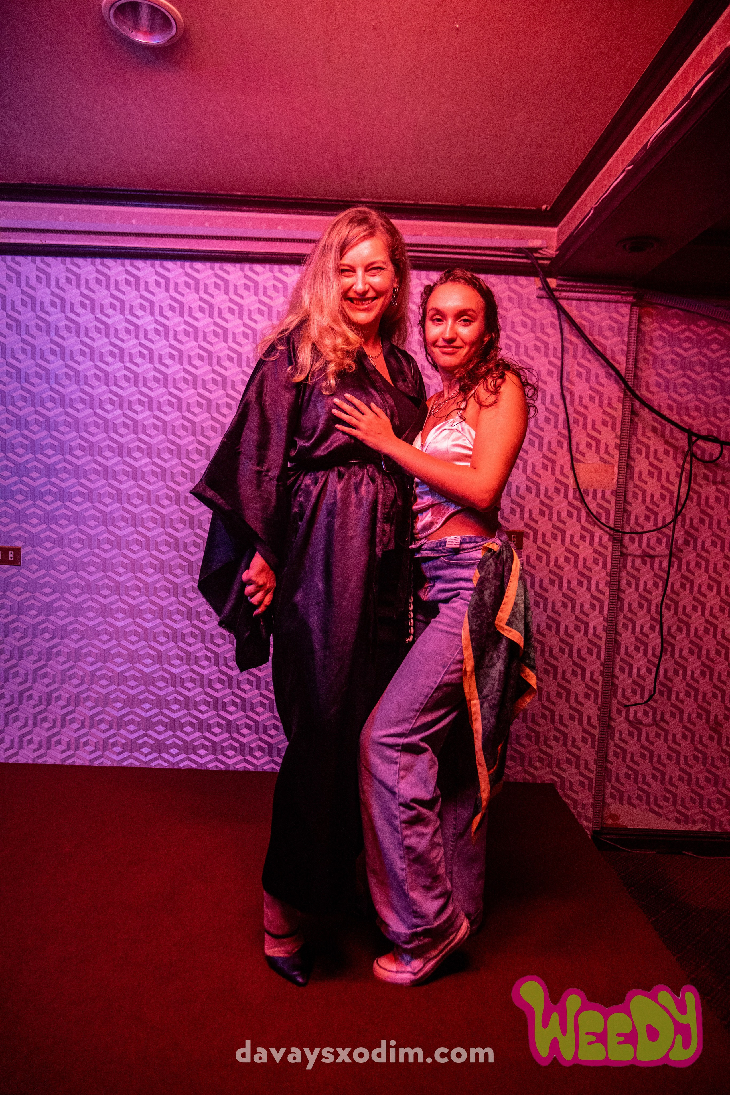 Розыгрыш каннабиса Weedy | Фоторепортаж | Афиша | DAVAYSXODIM.com PHUKET. АФИША|ФОТОРЕПОРТАЖИ|ИВЕНТЫ|ПХУКЕТ