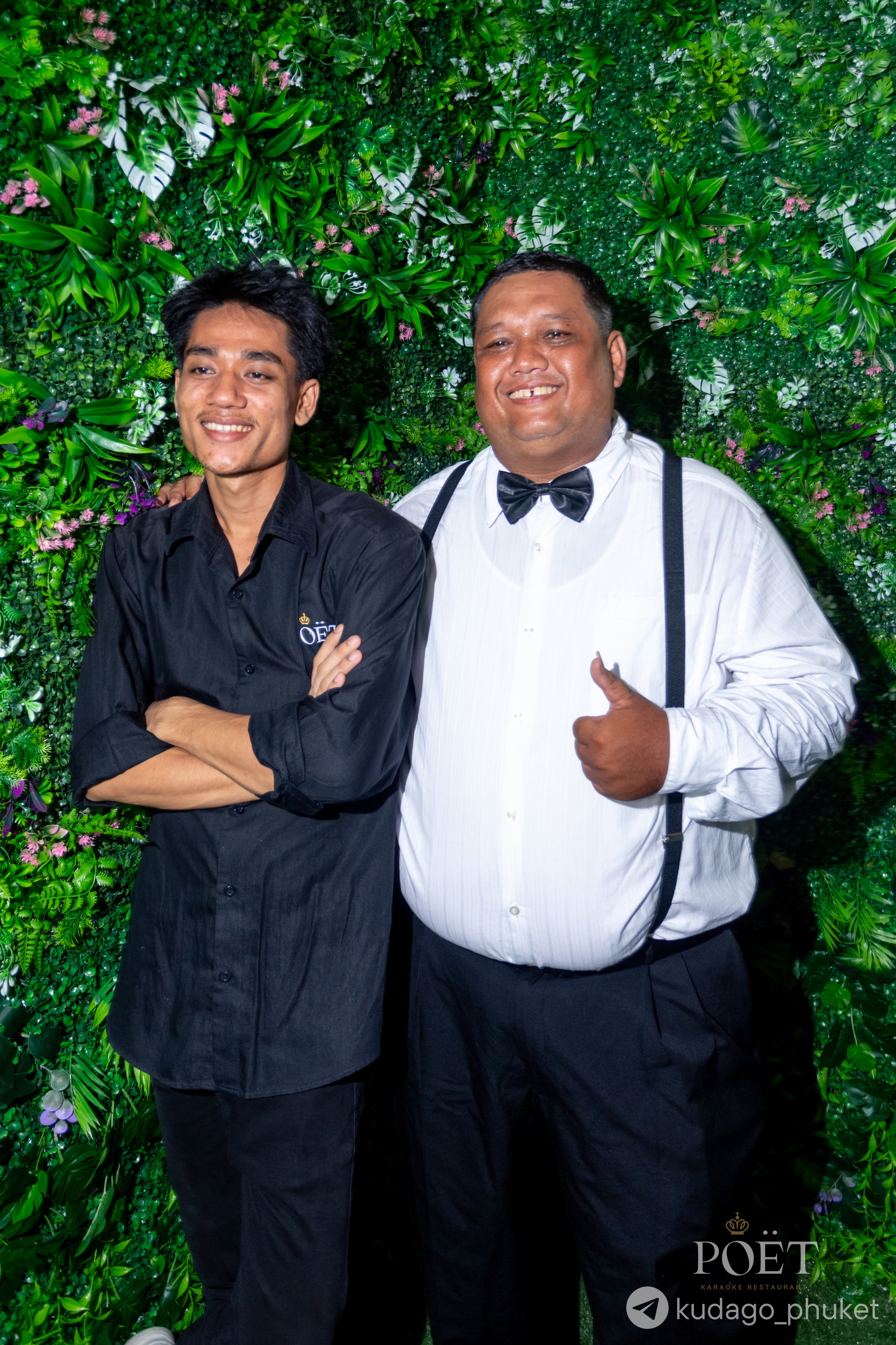 Вокальный конкурс POËT | Фоторепортаж | Афиша | DAVAYSXODIM.com PHUKET. АФИША|ФОТОРЕПОРТАЖИ|ИВЕНТЫ|ПХУКЕТ