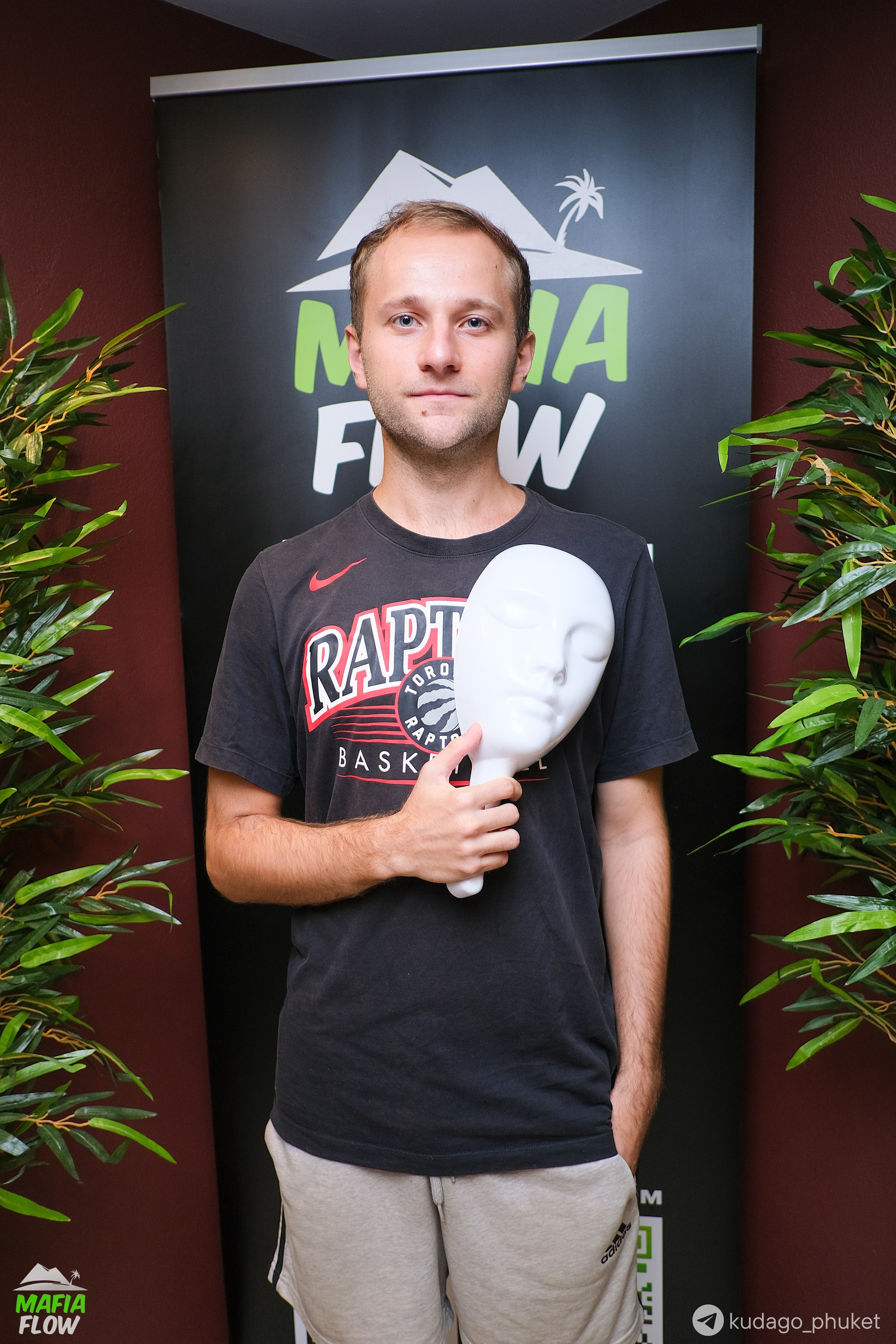 Игра Mafia | Фоторепортаж | Афиша | DAVAYSXODIM.com PHUKET. АФИША|ФОТОРЕПОРТАЖИ|ИВЕНТЫ|ПХУКЕТ