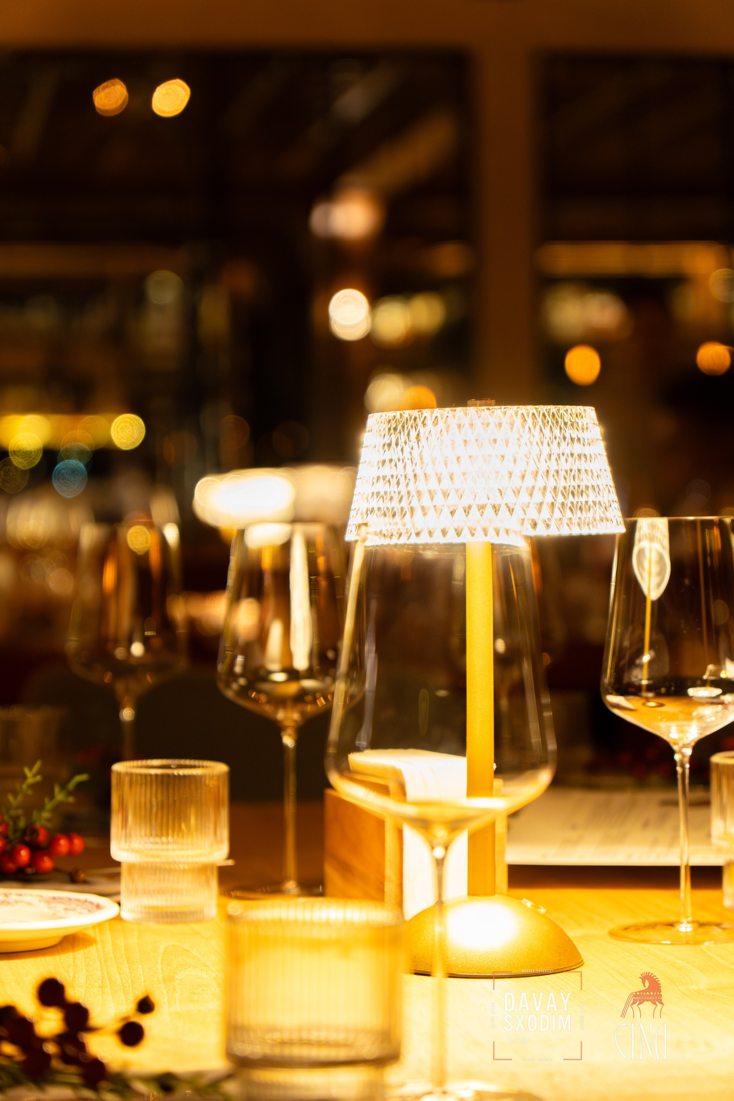 Новогодняя вечеринка | Фоторепортаж | Афиша | DAVAYSXODIM.com PHUKET. АФИША|ФОТОРЕПОРТАЖИ|ИВЕНТЫ|ПХУКЕТ