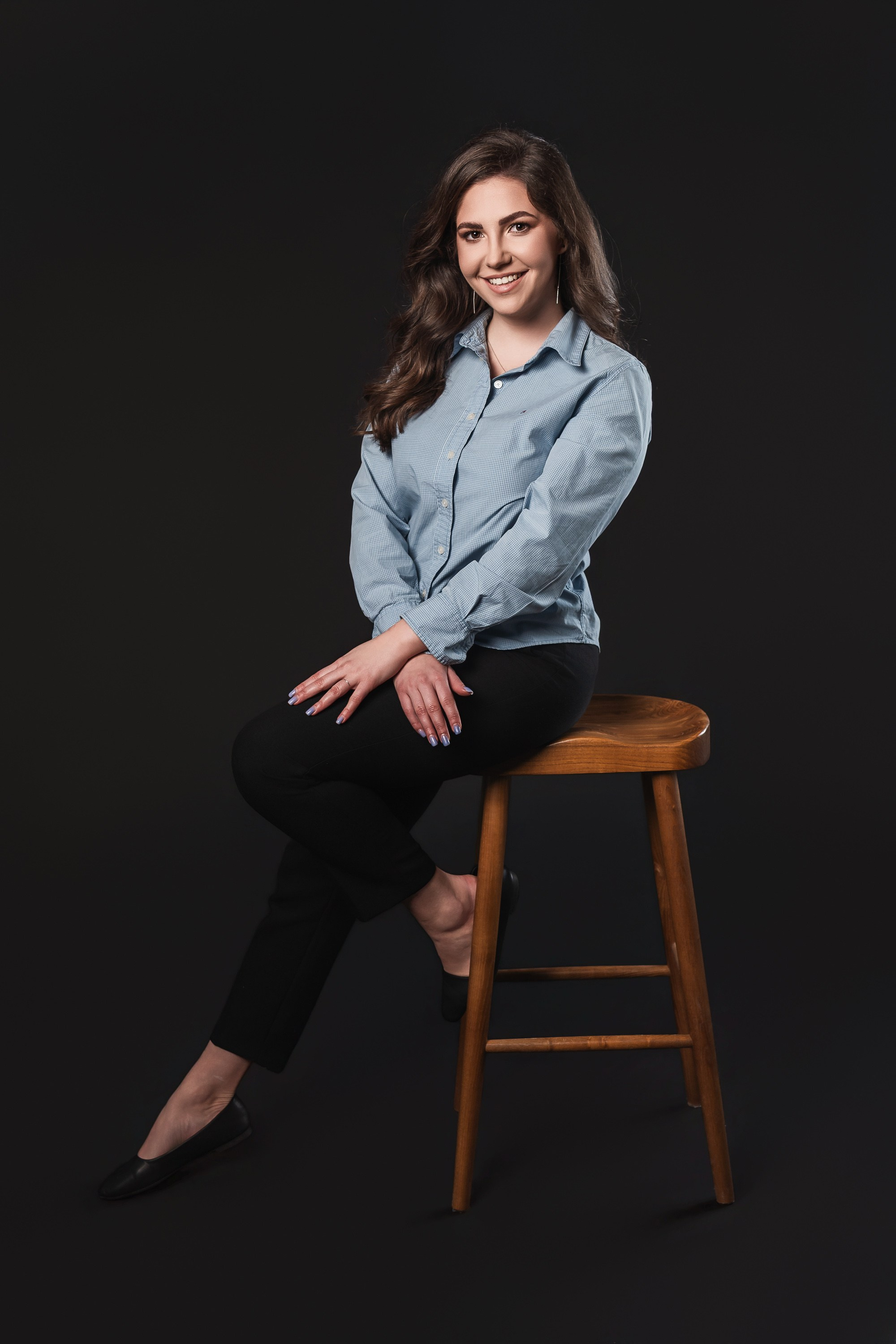 sedinta foto portret branding Baia Mare studio