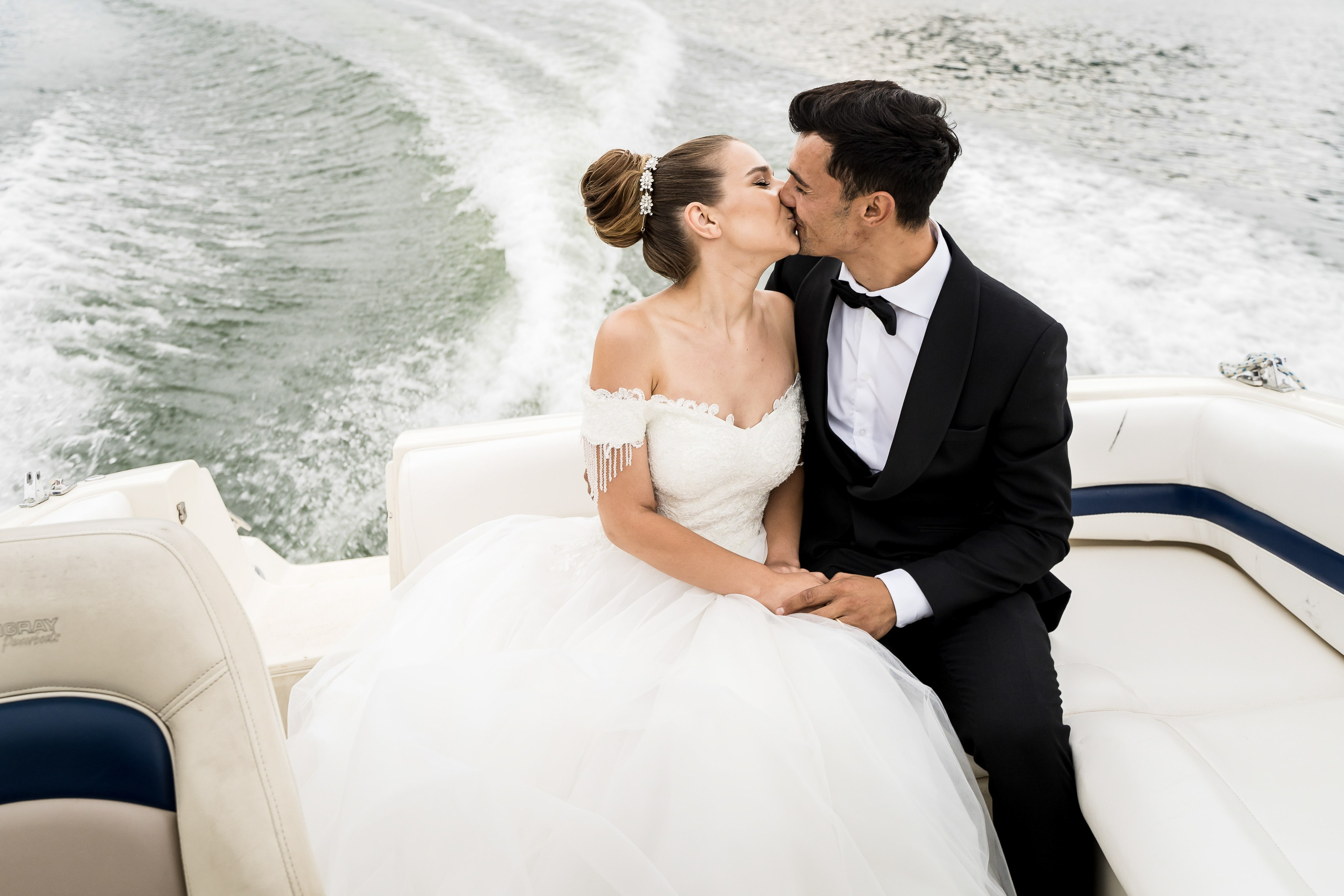 Best OFF2023. Soldan Studio