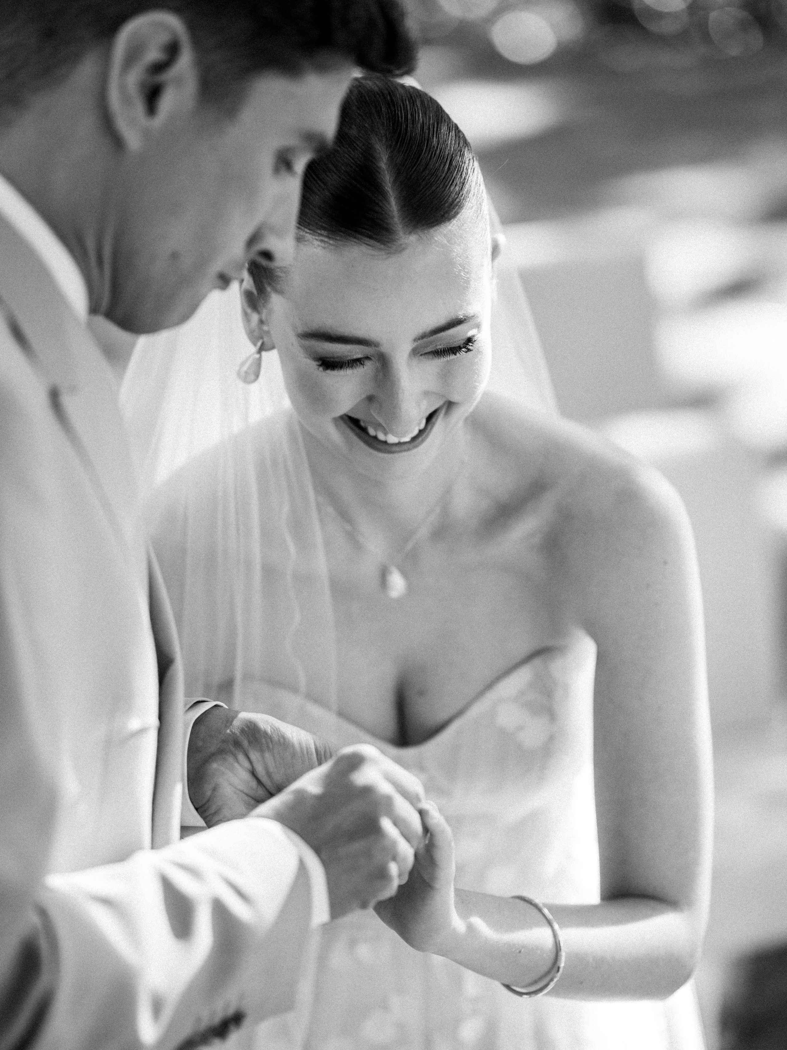 Guimarães Wedding Photographer | Fica. Portugal Wedding Photographer | Fica