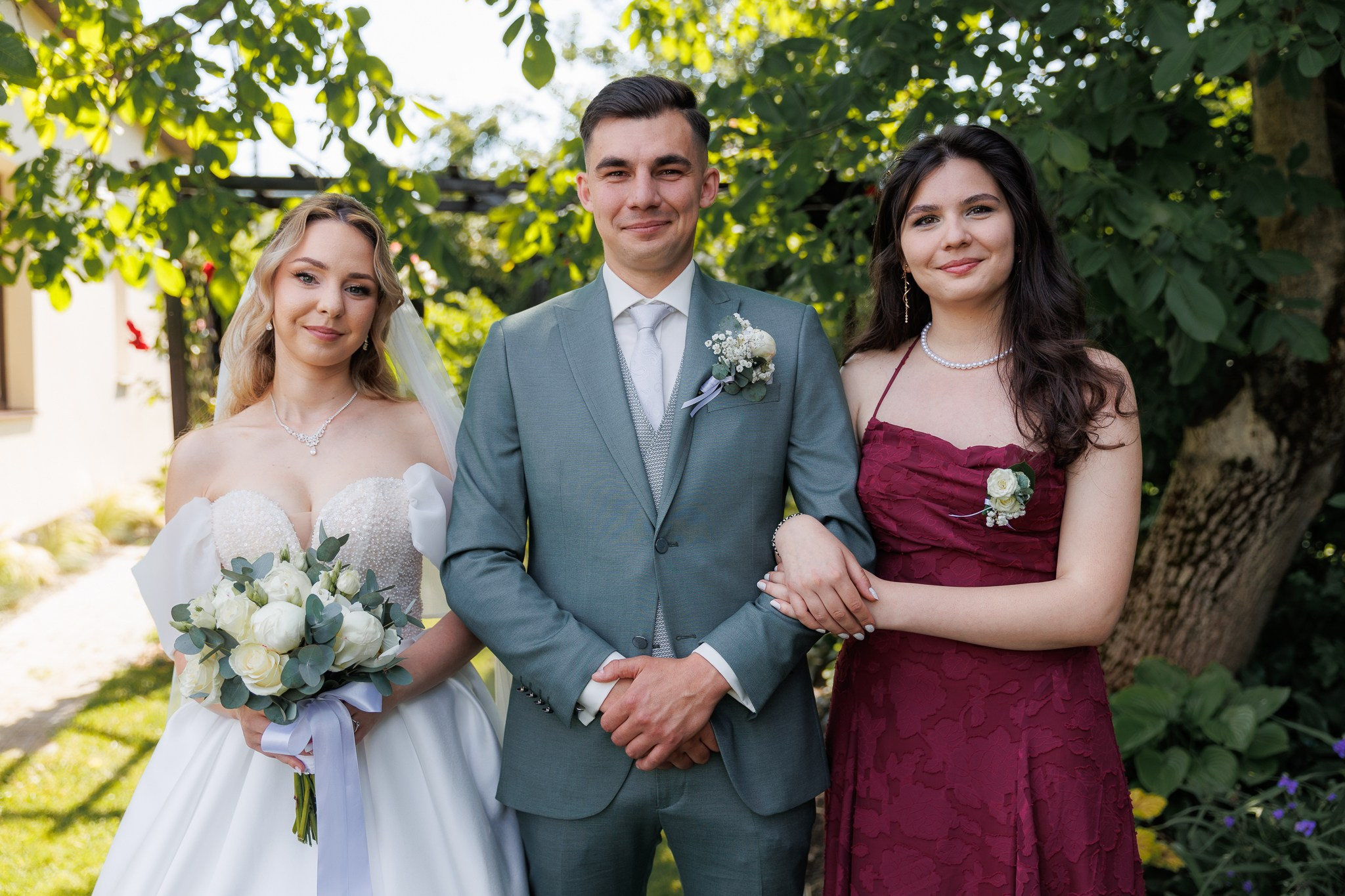 Alpár & Anett Wedding 13.06.2026. Hegyi Roland fotograf evenimente Târgu Mureș | nunți, botezuri, familie, branding