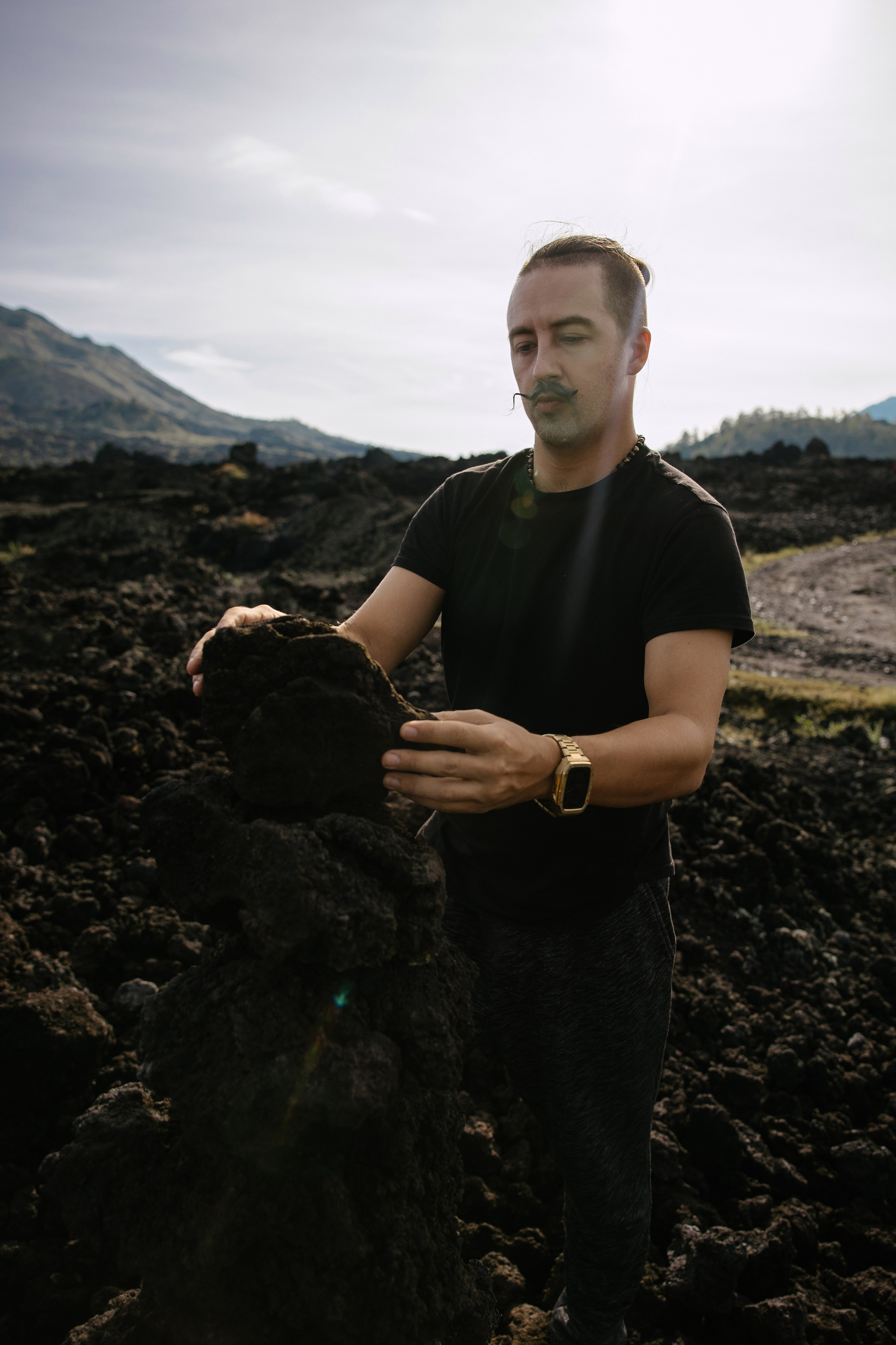 MR CAT. Профессиональный фотограф Нурмиева Вероника