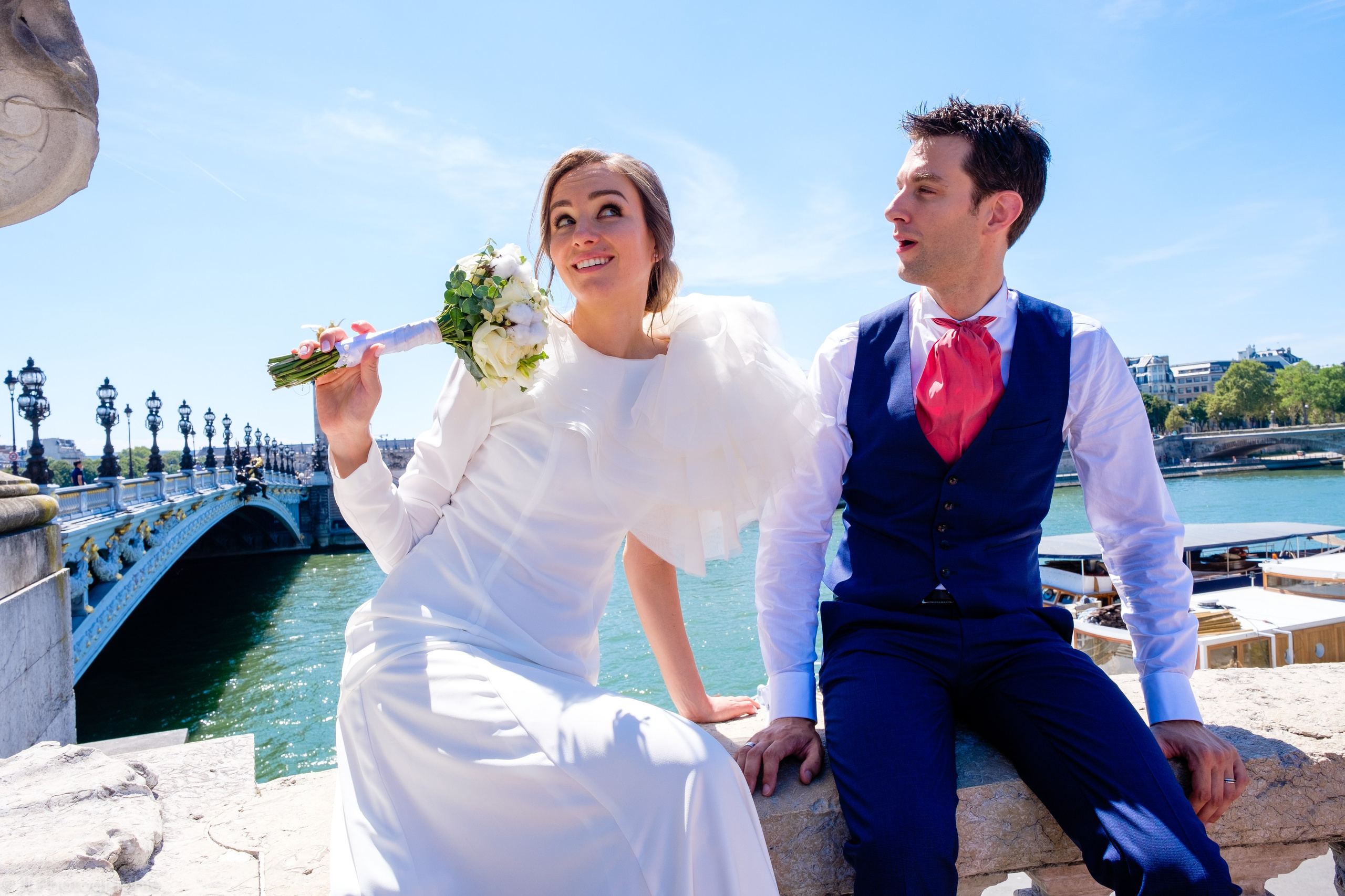 Artisan Photographe Mariage Toulouse. Photographe de mariage à Toulouse