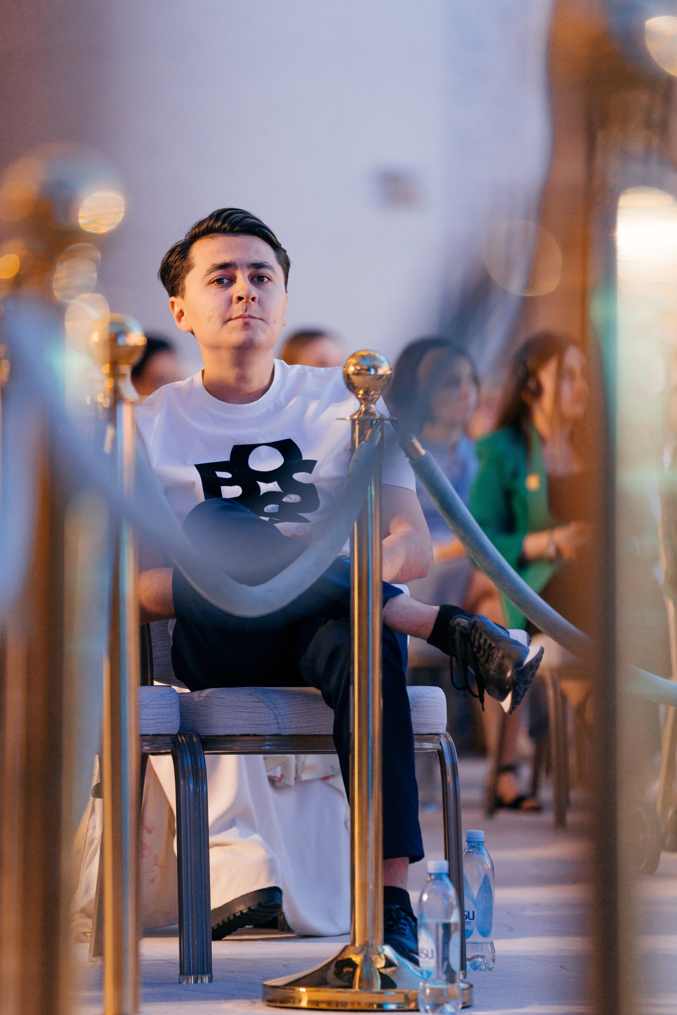 Ташкент репортажная съёмка