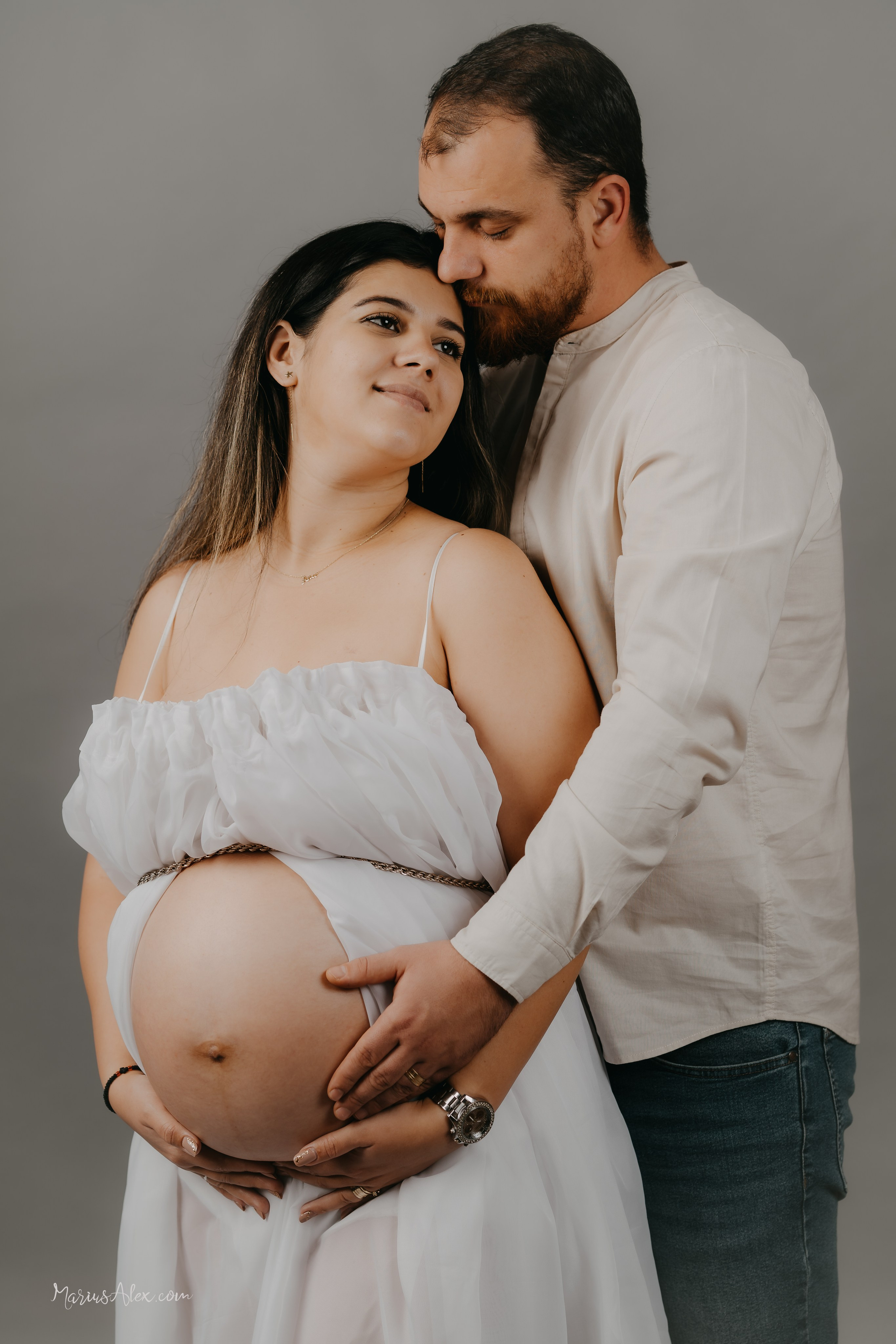 Ana & Ticu. Marius Alex fotograf de eveniment si portret din Suceava