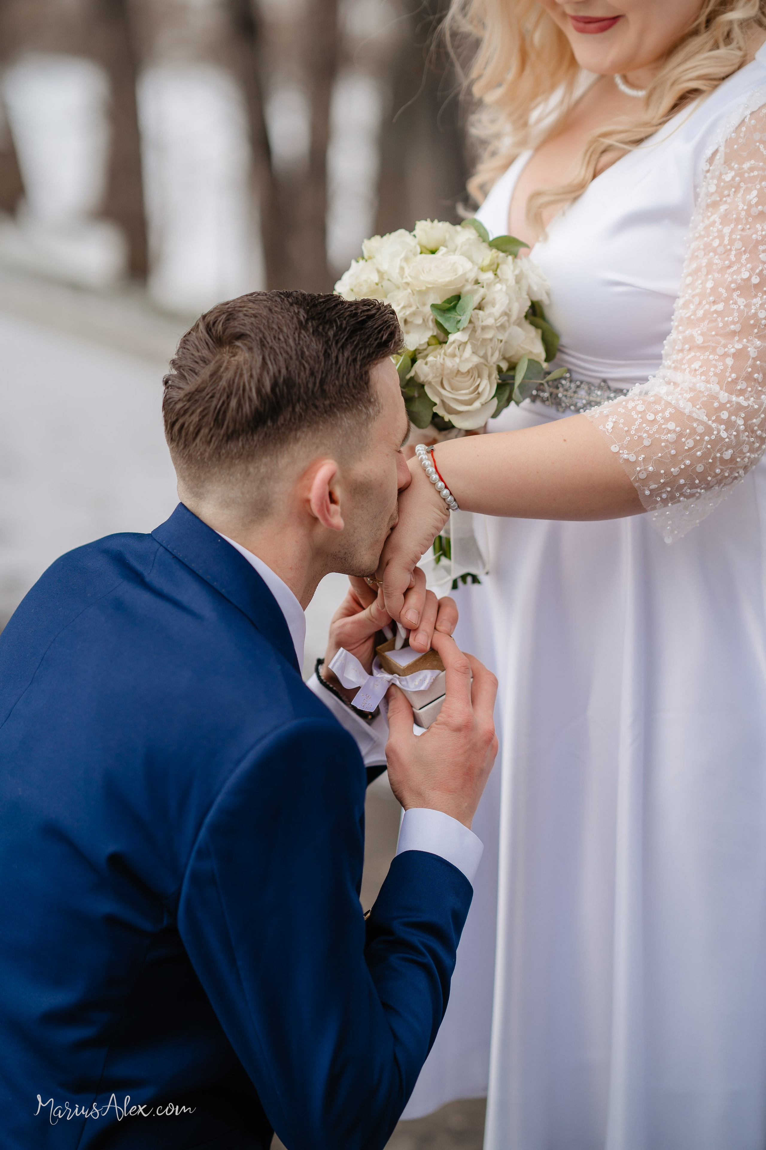 Daniela & Gabriel. Marius Alex fotograf de eveniment si portret din Suceava