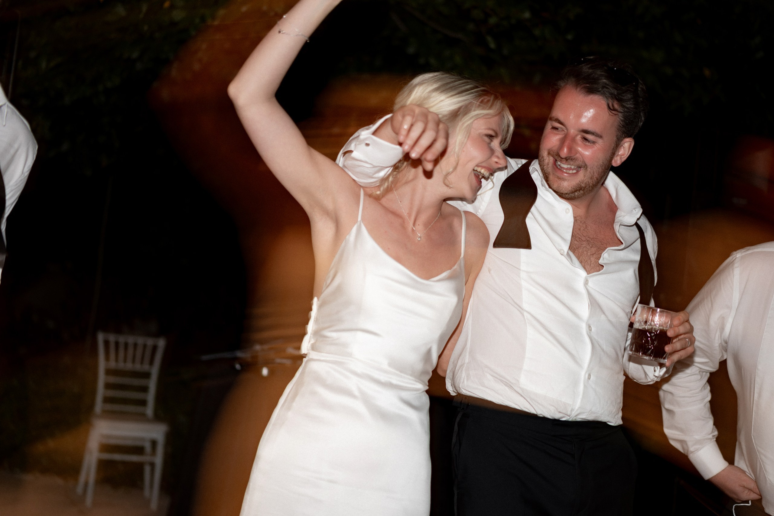 Bajova Kula Wedding Montenegro. Fotograf i snimatelj za venčanja u Crnoj Gori | Maria & Vasilii