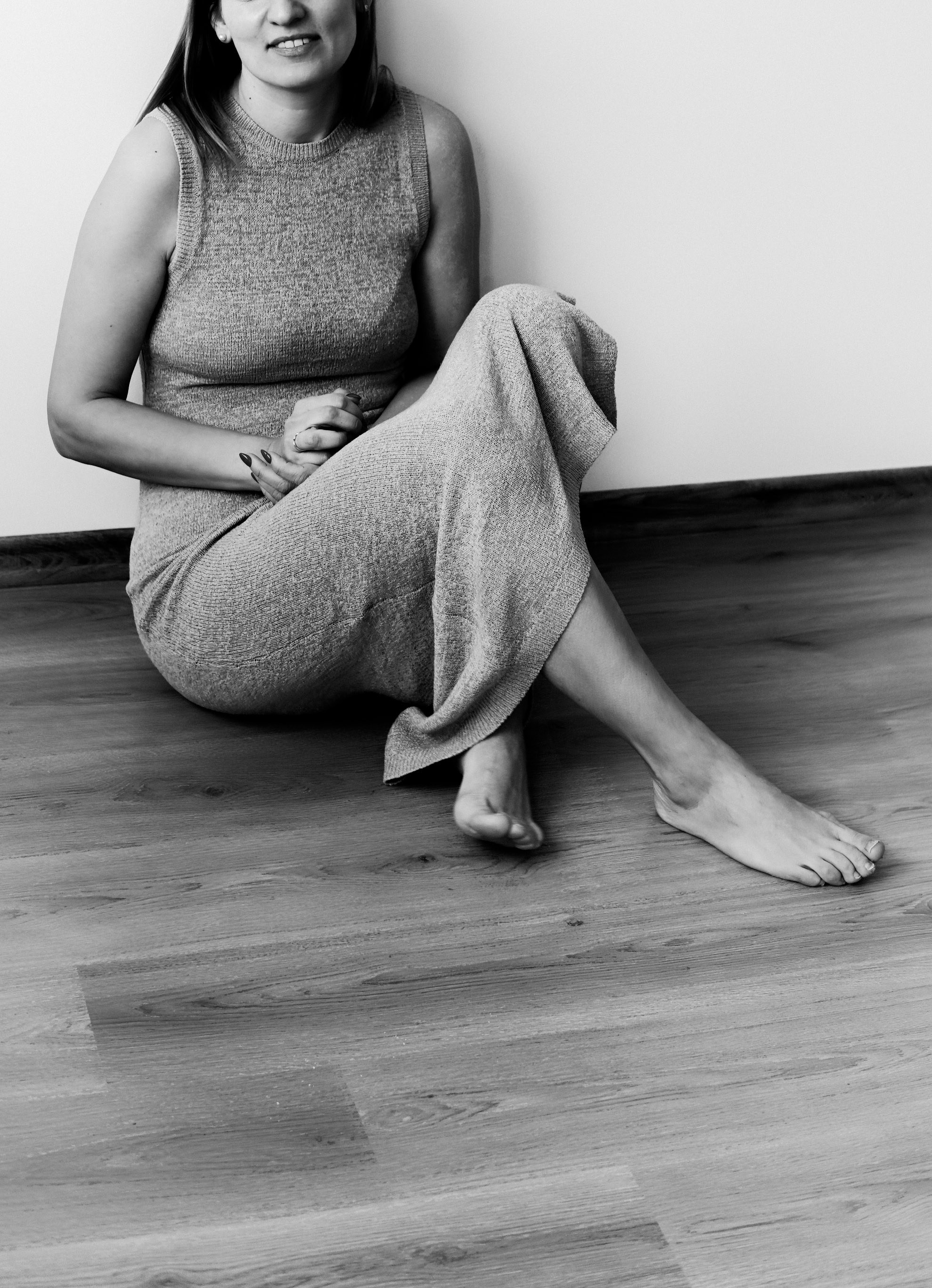 Nelli. Meeste ja naiste fotograaf Tallinnas Anna Sipari