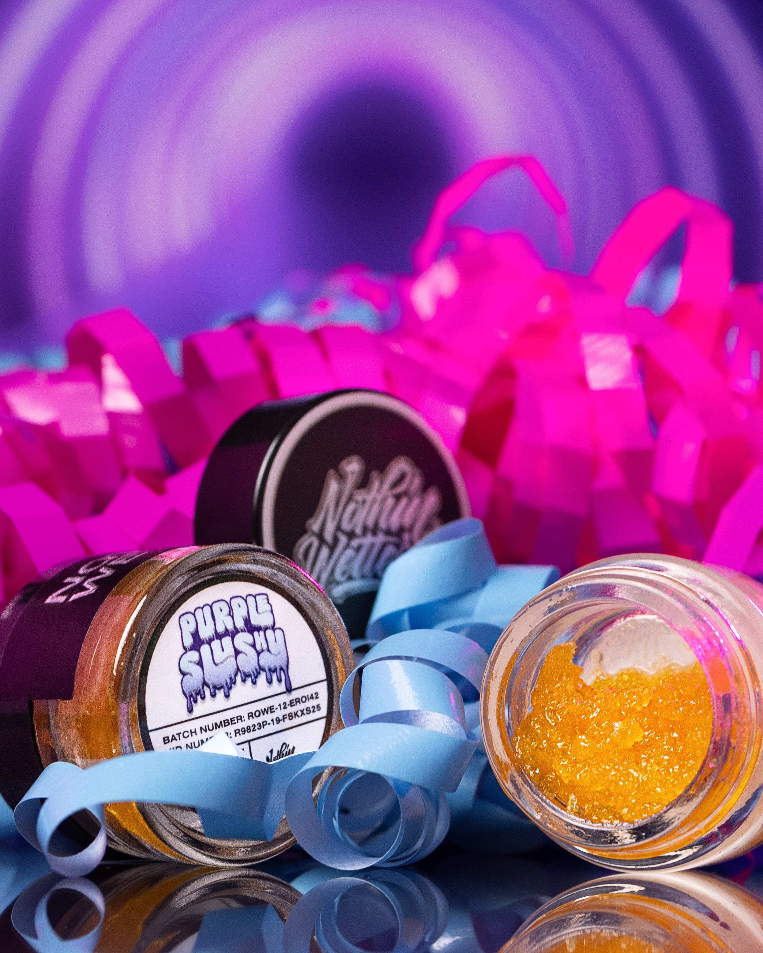 Branding. Igor Pyltsin Photographer