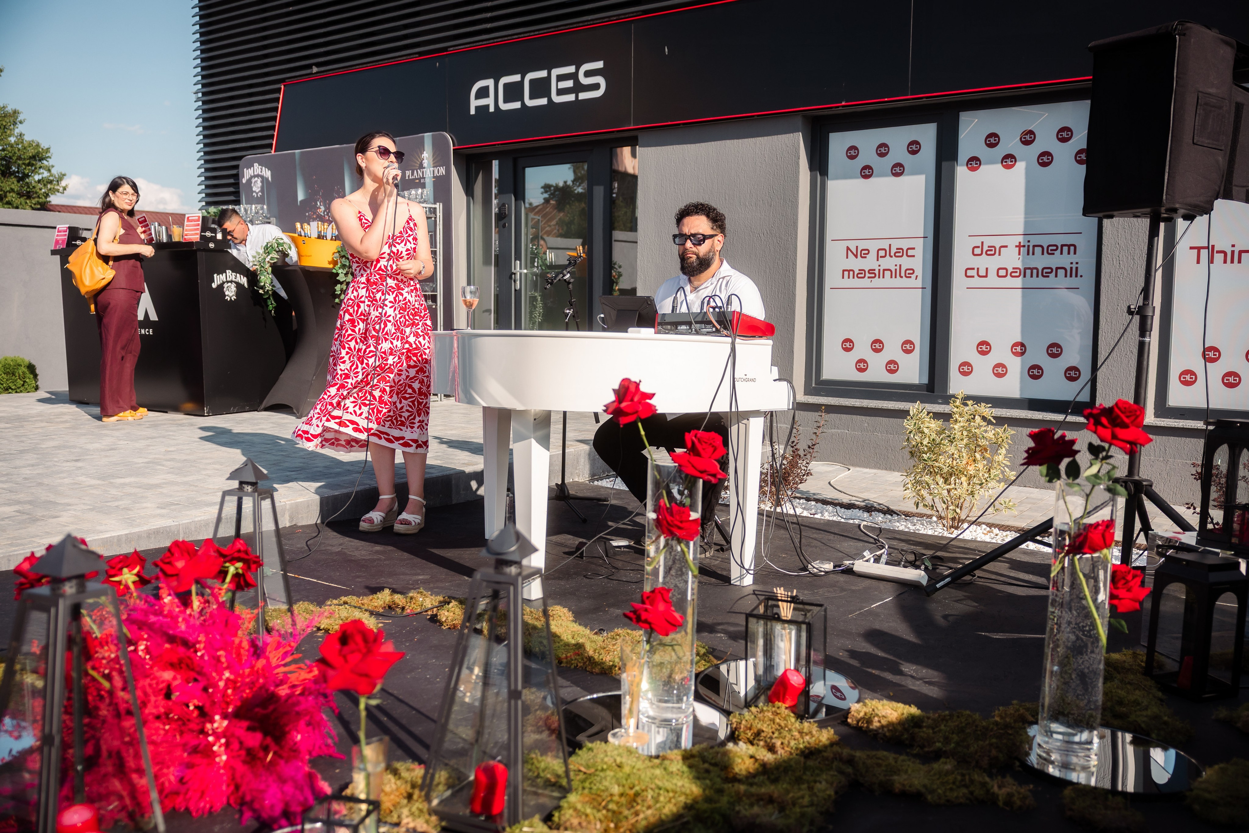 Auto Big. Marius Ciocan