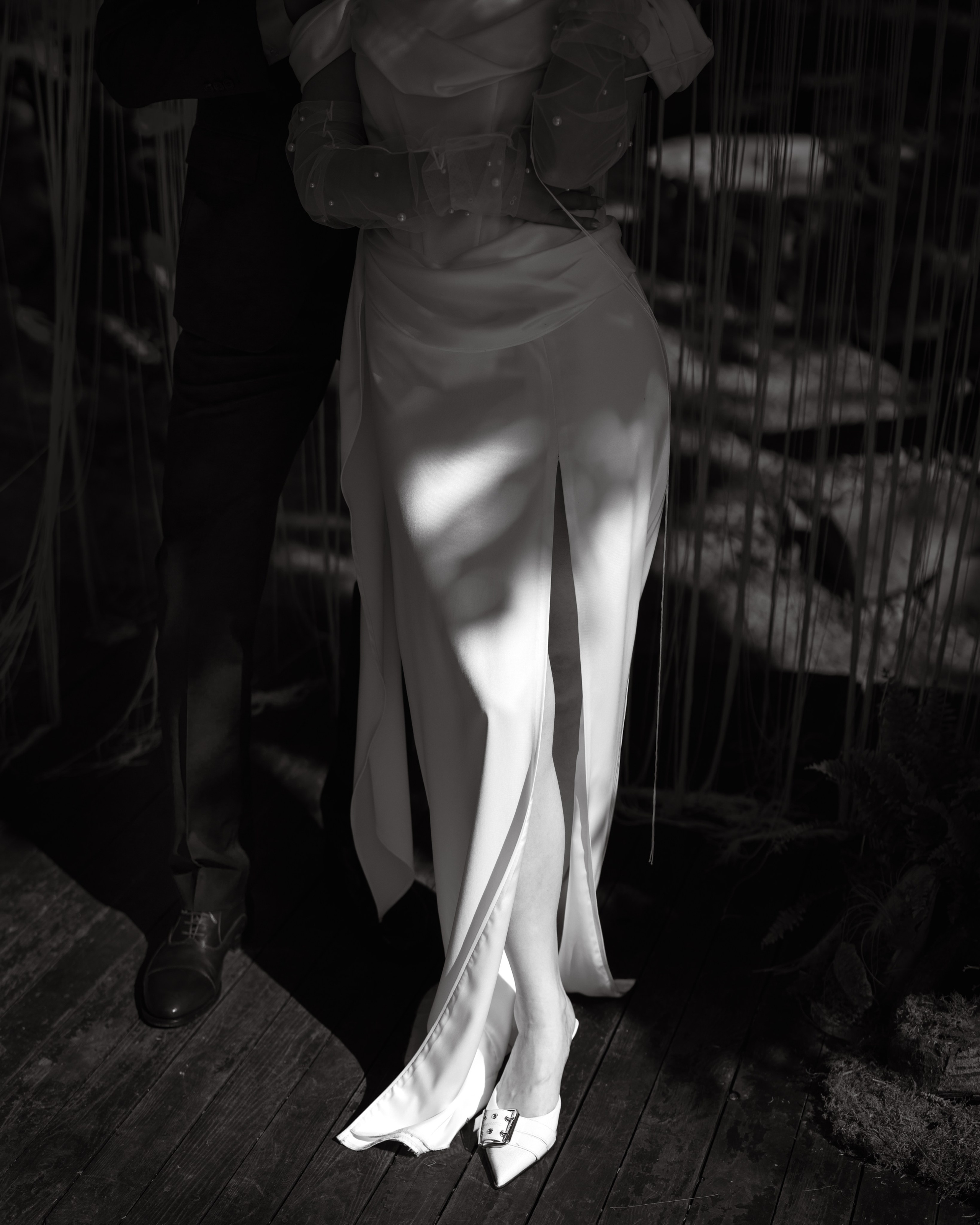 Styled Shoot Alex Zurba 2. Marius Ciocan