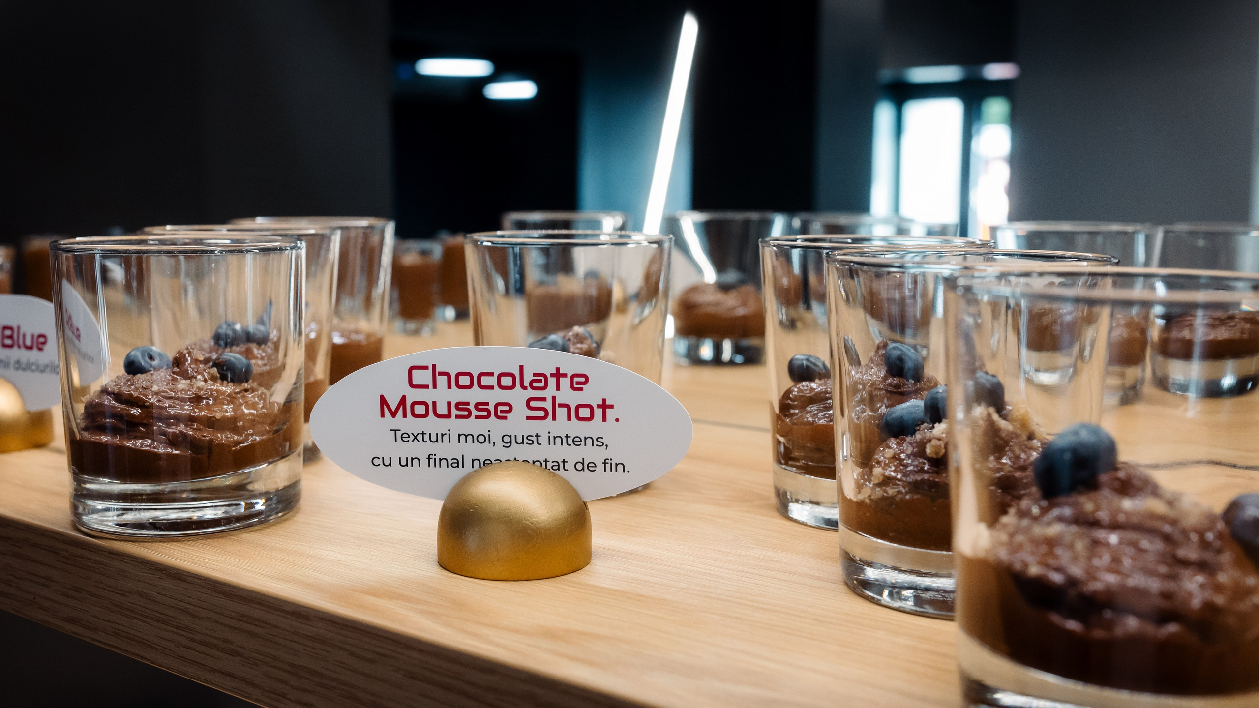 Auto Big. Marius Ciocan