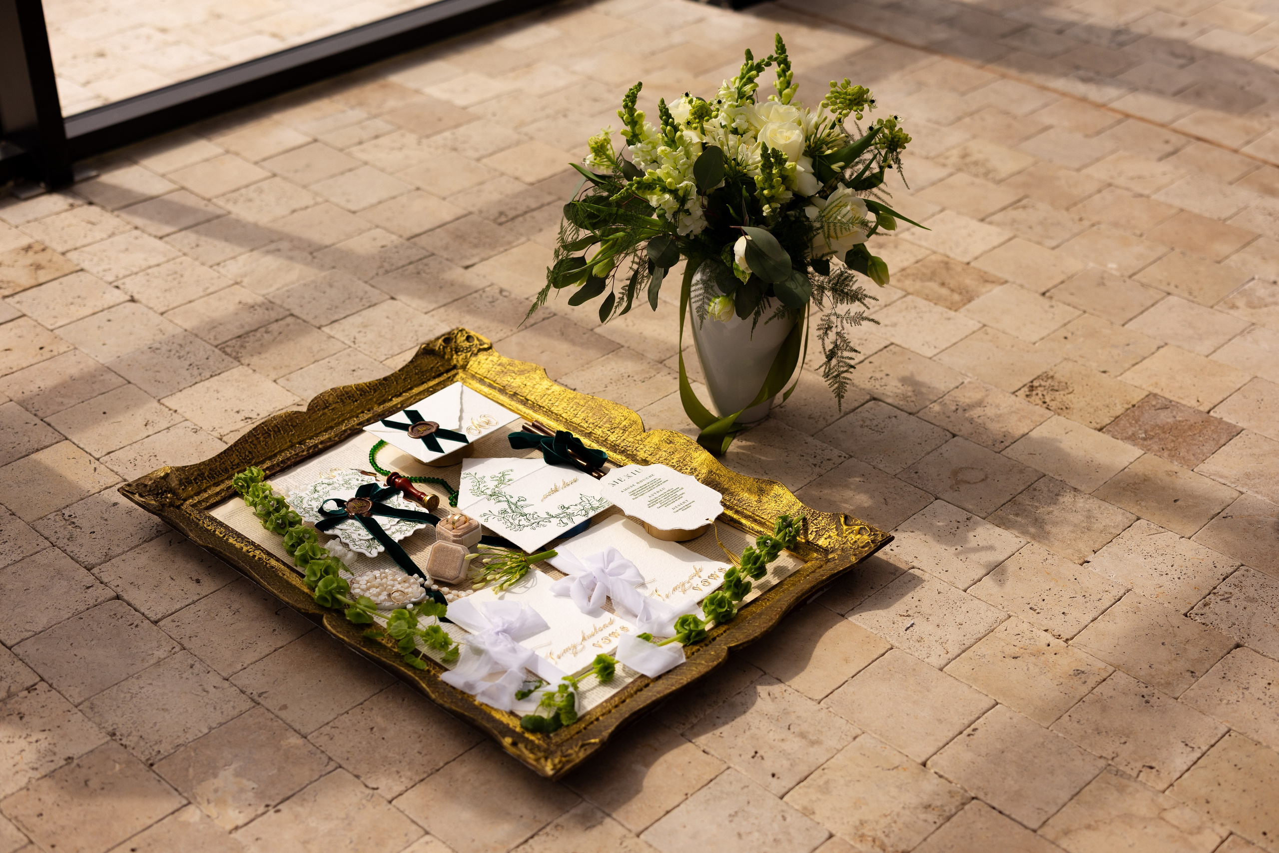 Styled Shoot Ana Dermaschi. Marius Ciocan