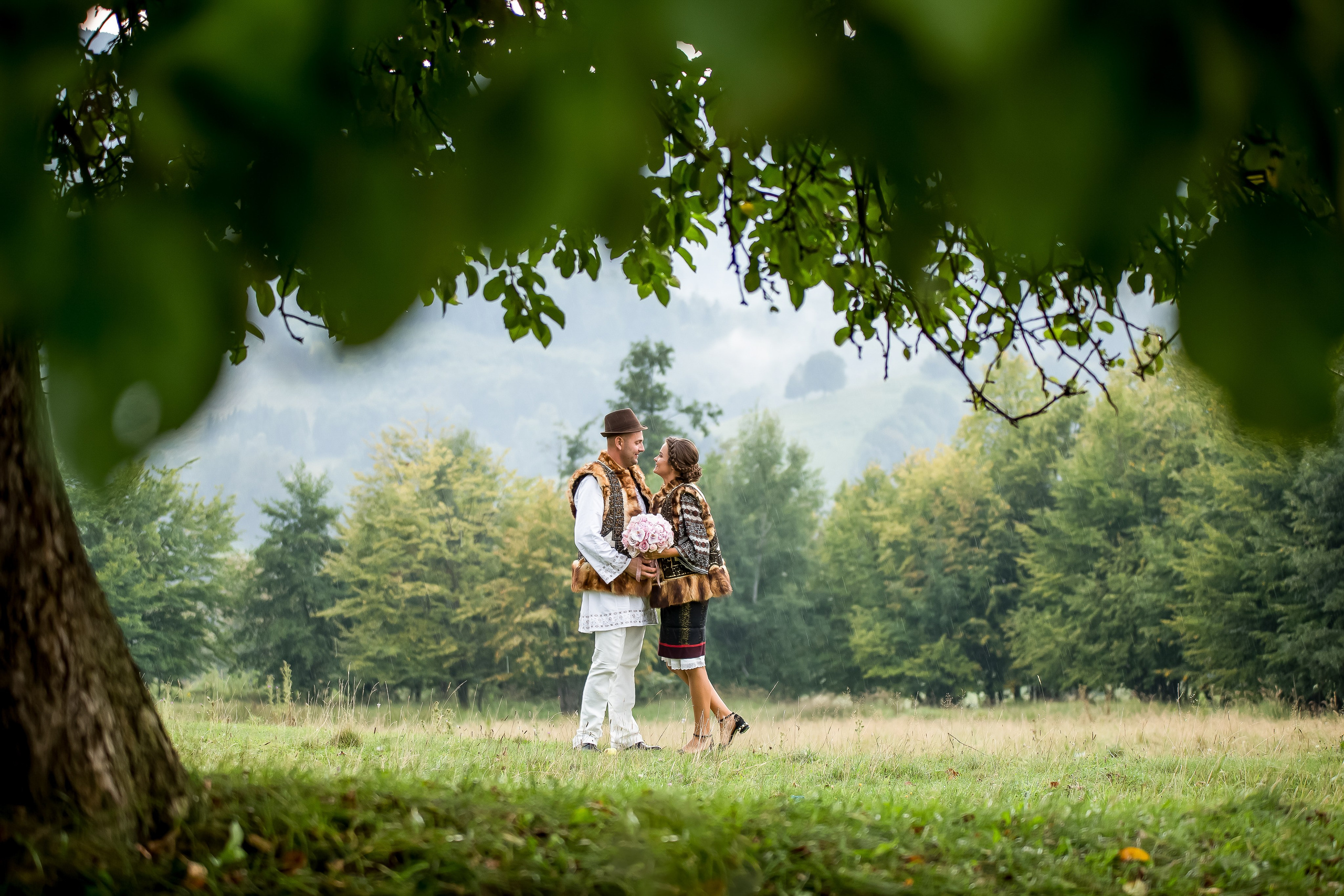 Best OFF2023. Soldan Studio