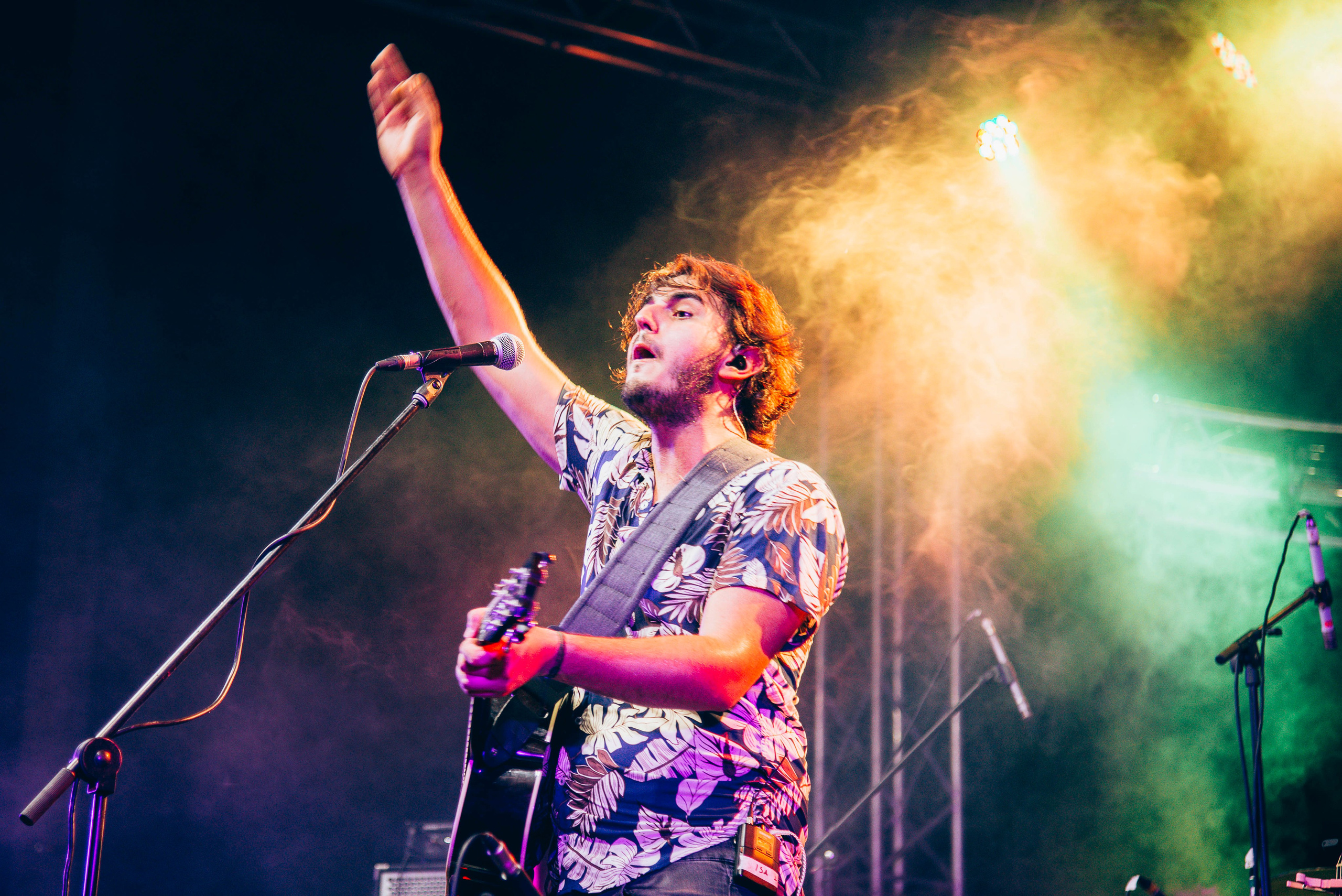 17.12.09 MORAT. Fotógrafo David Yance