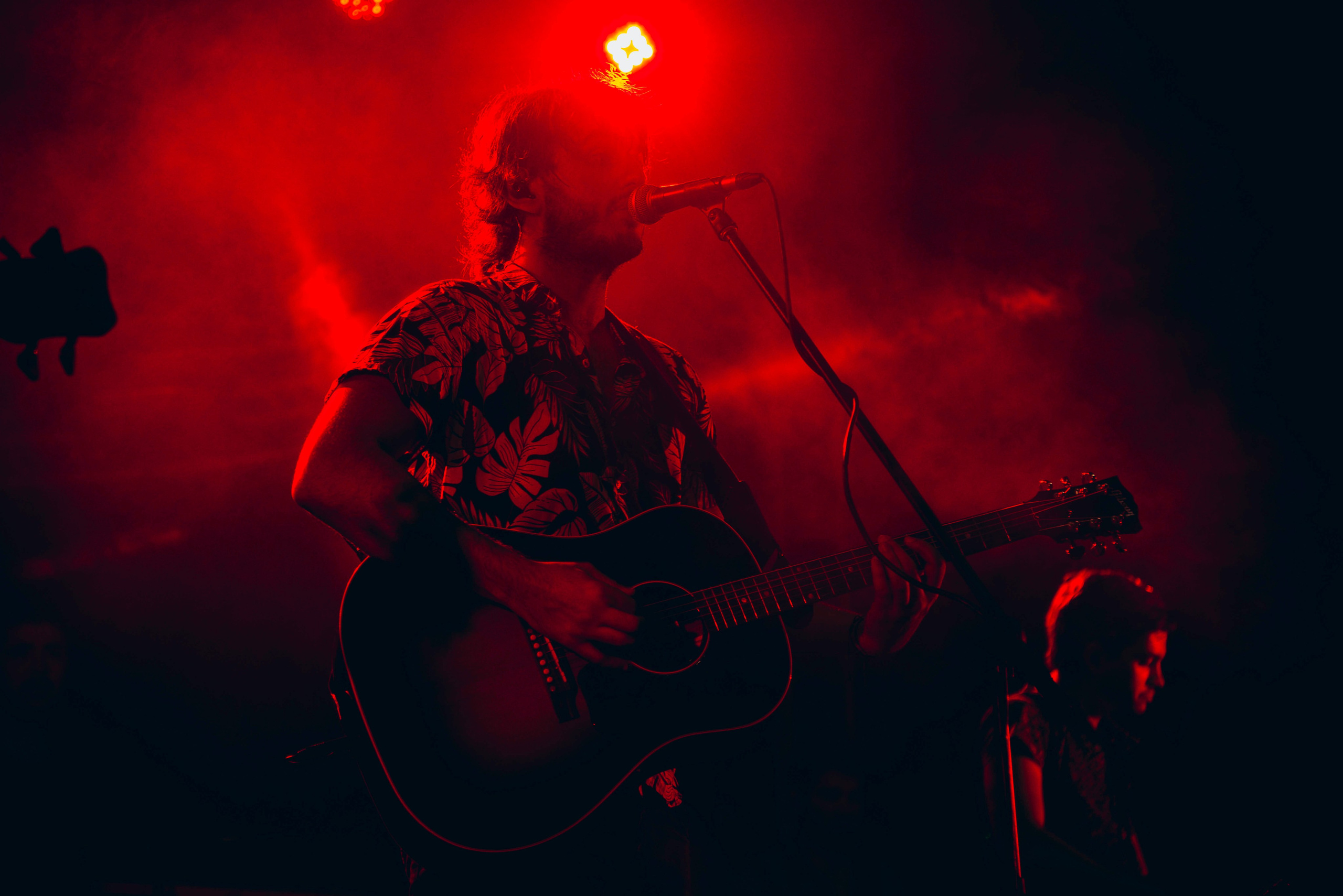 17.12.09 MORAT. Fotógrafo David Yance