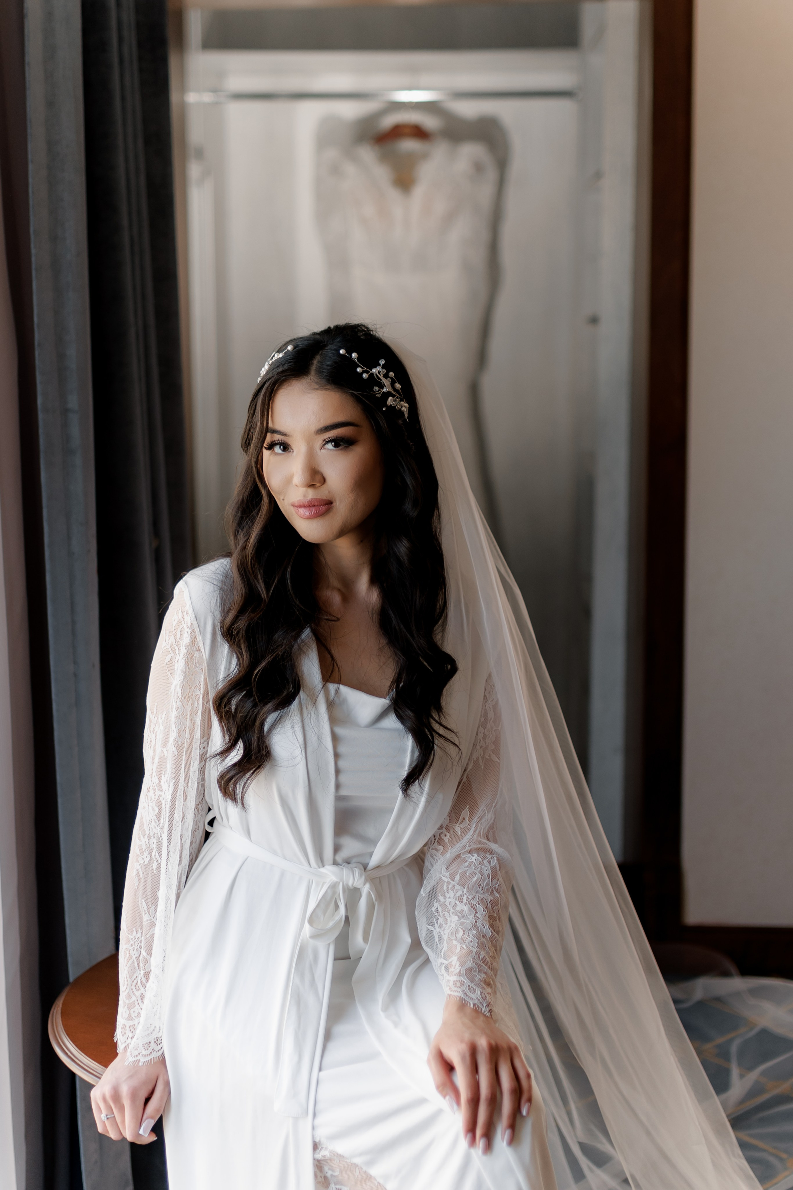 ORION. Mandarin.photo