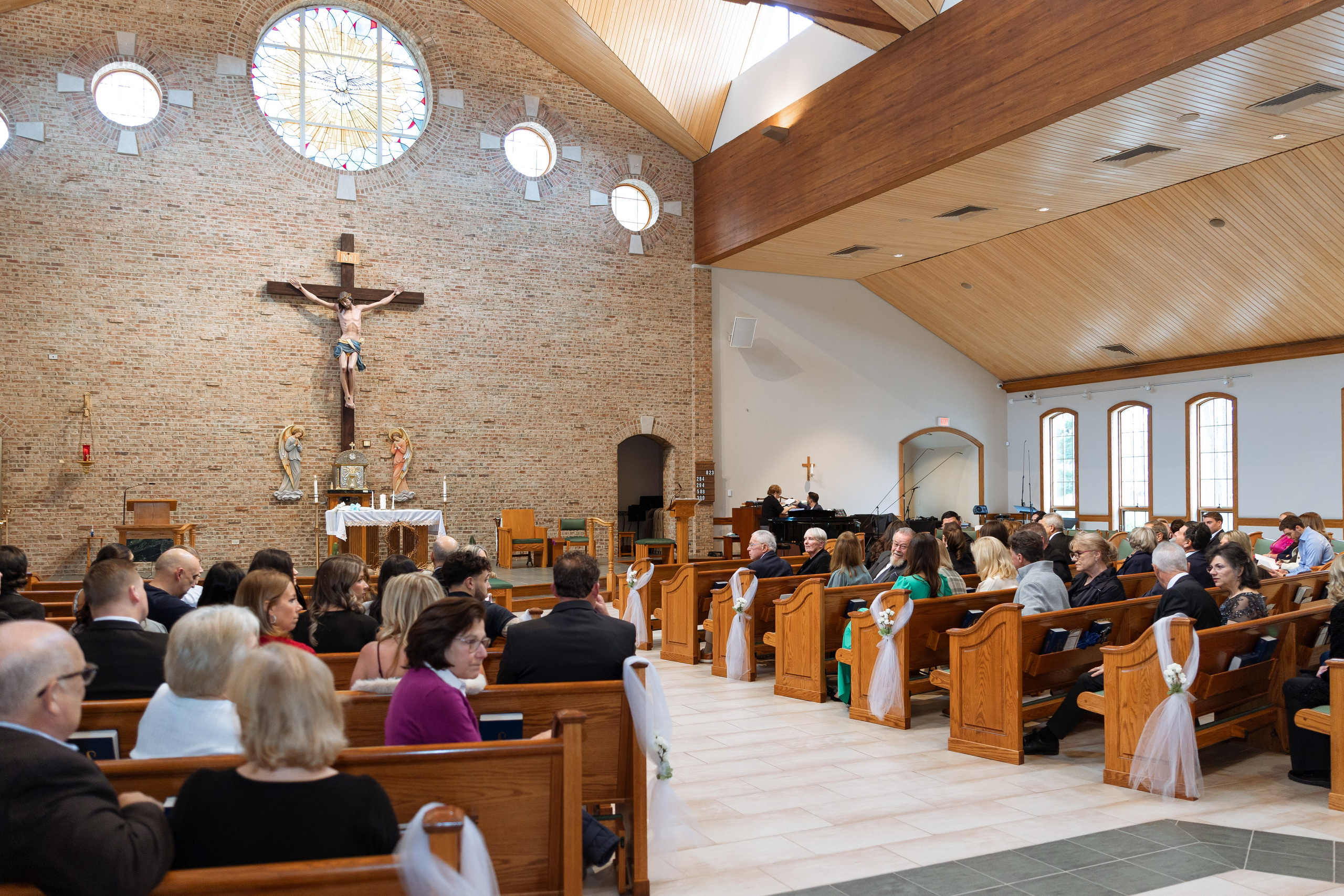 Alexandra and Jacob, Liberty House Jersey City, NJ. Wedding Photo & Video