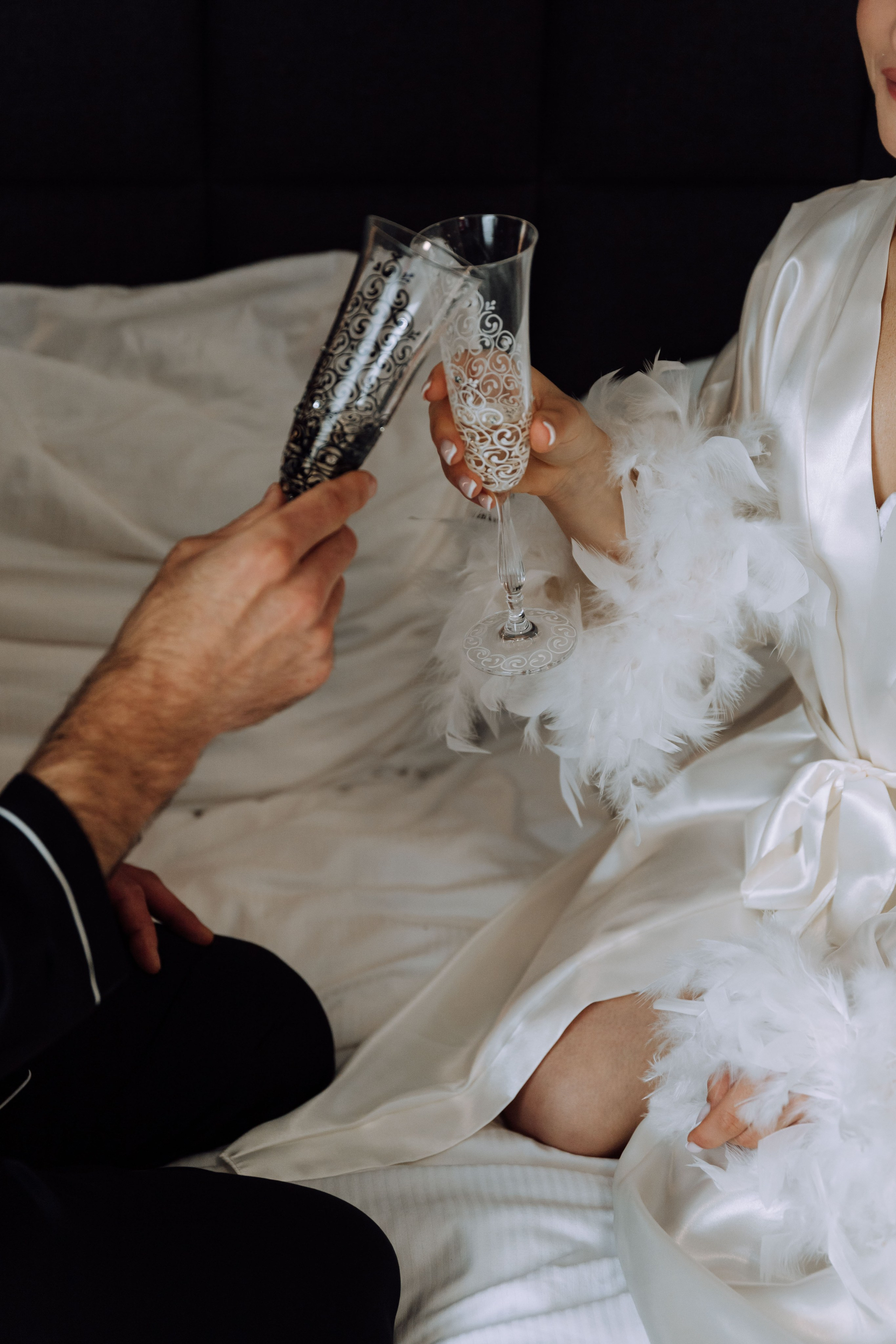 Ślub Nastia & Vasyl