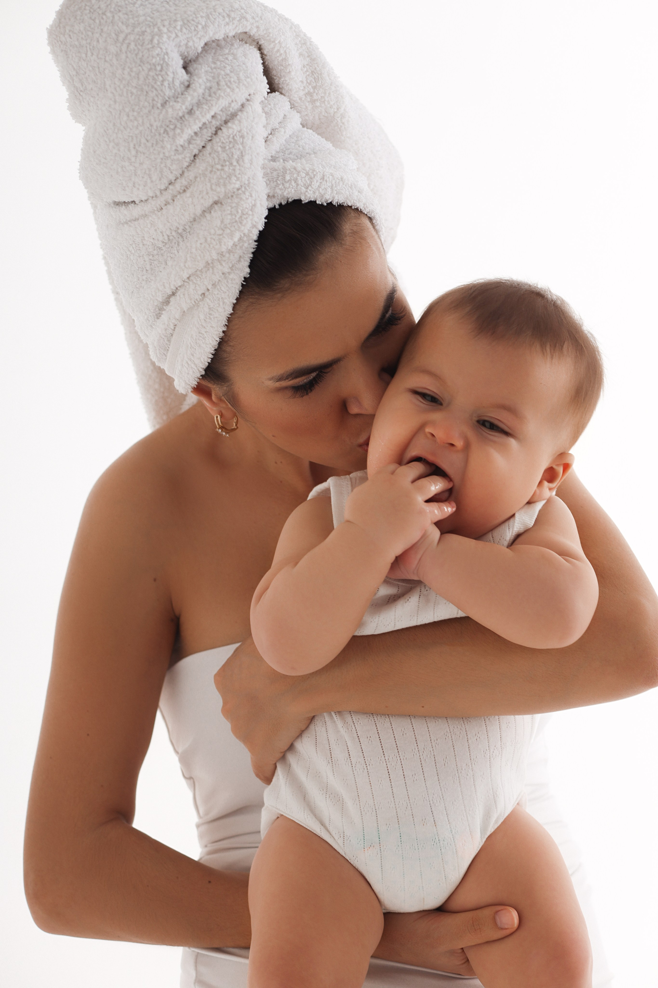 Прайсы. Фотограф женского портрета и беременности Лана Алпысова