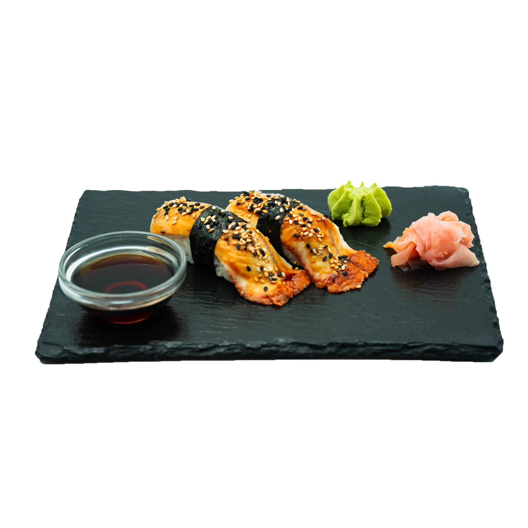 SAKURA menu preview. Petru Gorea Photography | Family | Portrait | Fashion | Brand