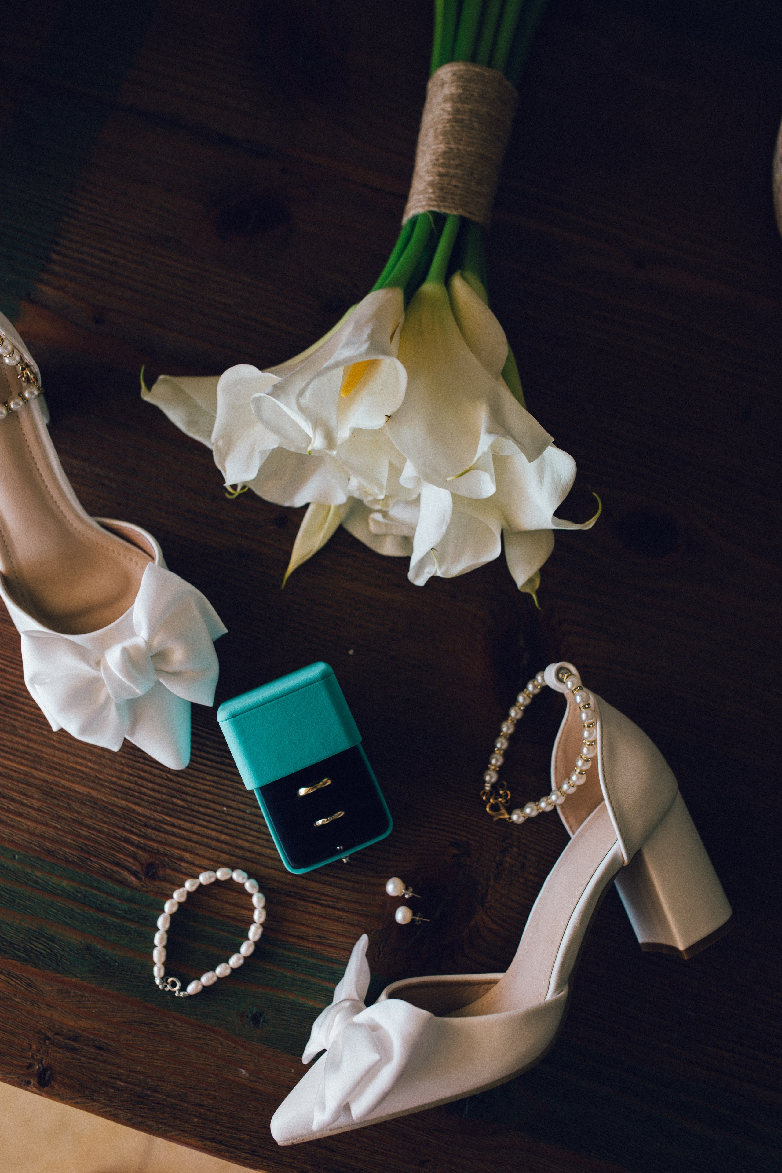 Alina & Alberto. Fotógrafa familiar Santiago y Chile Anna Almazova